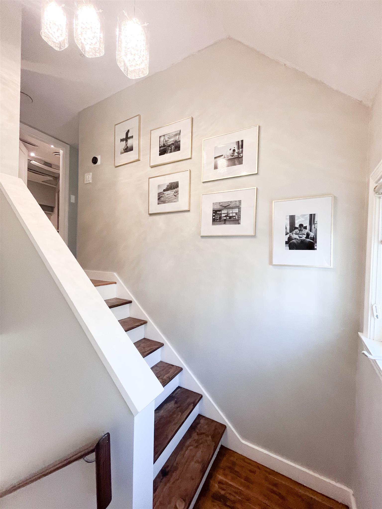 4 Day St, Porter Square