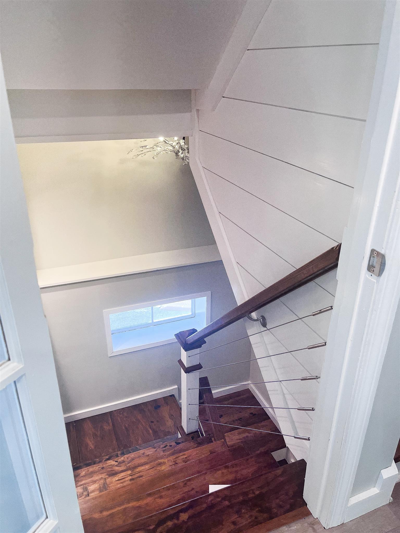 4 Day St, Porter Square