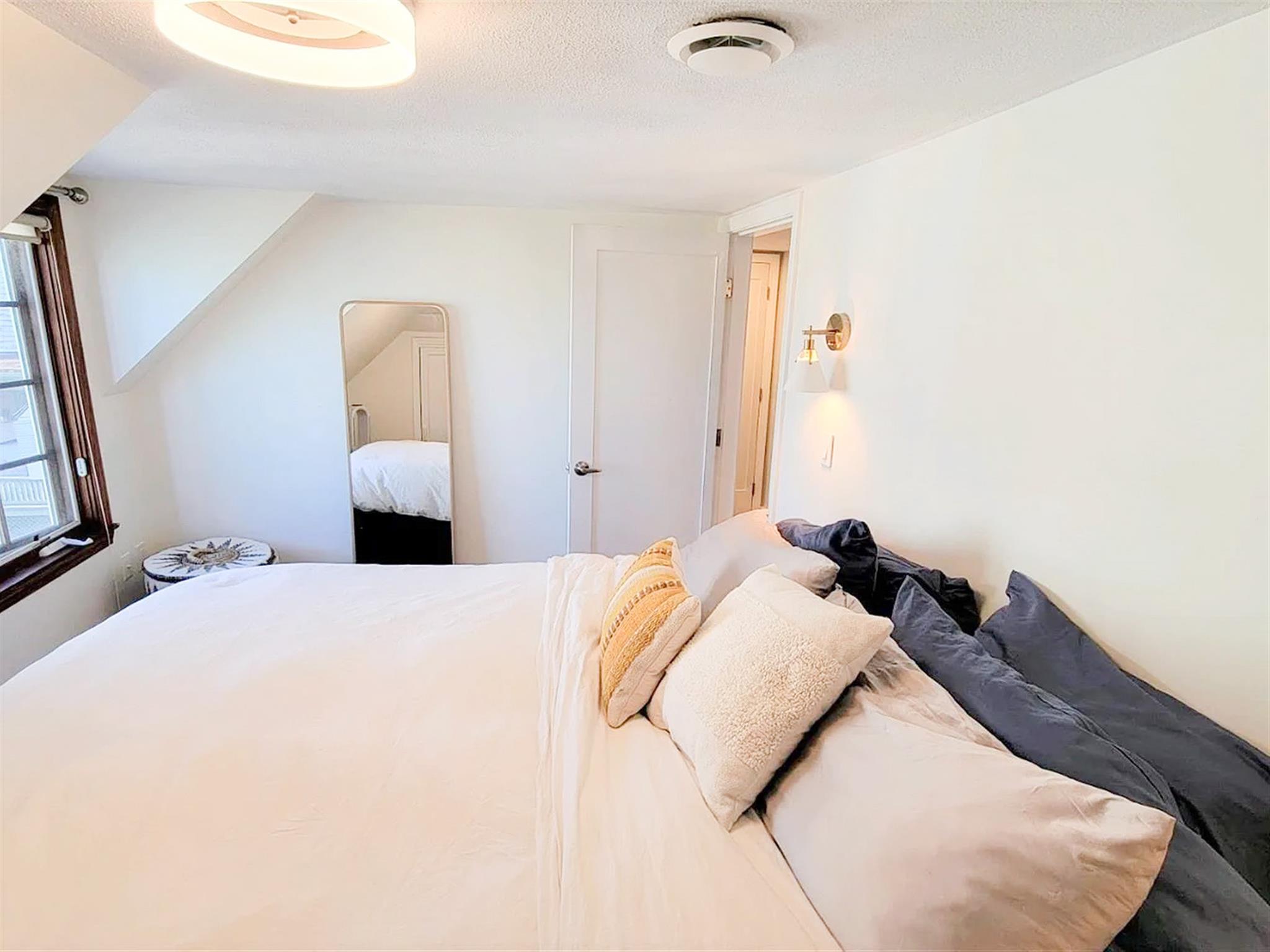 4 Day St, Porter Square