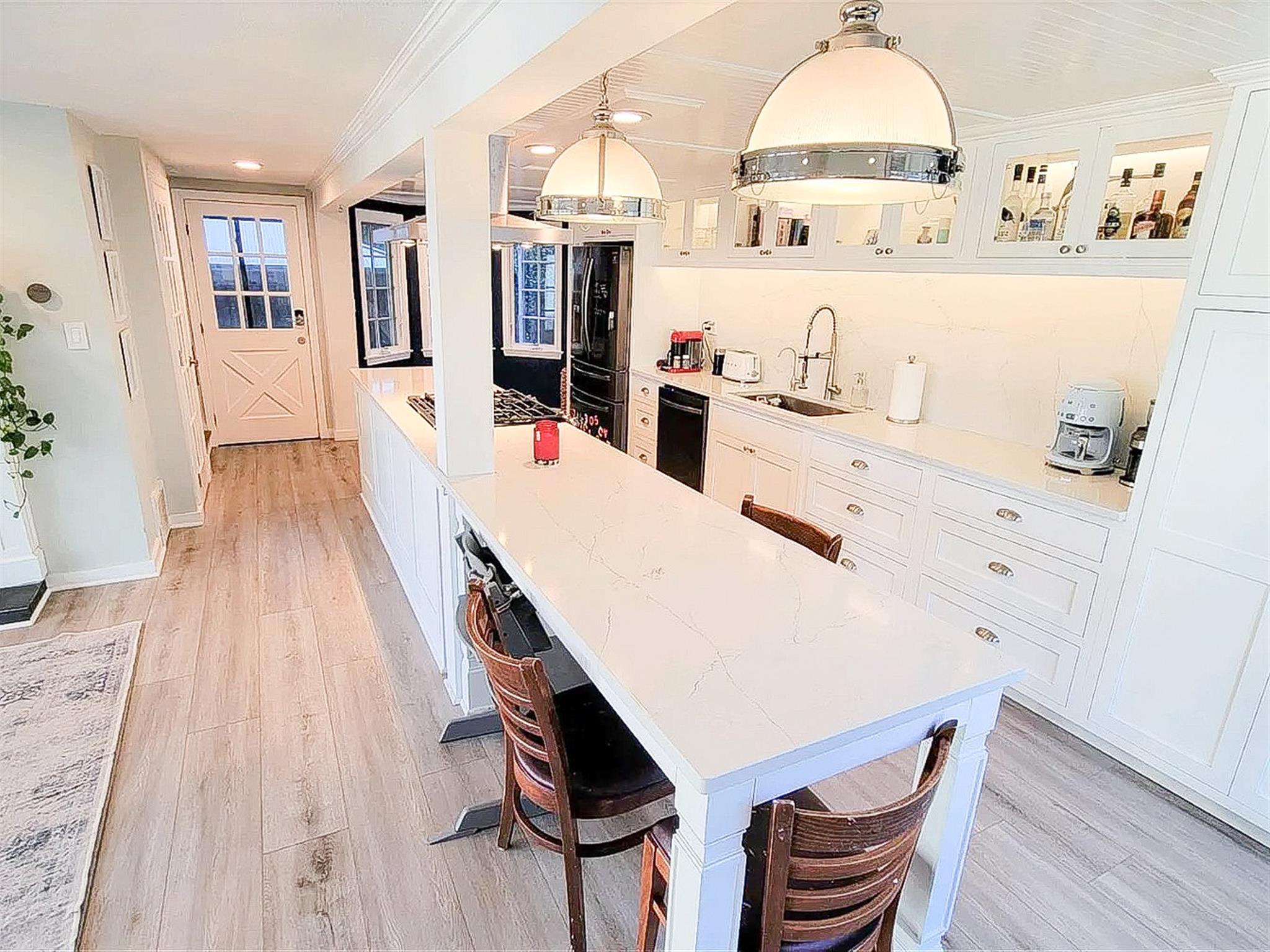 4 Day St, Porter Square