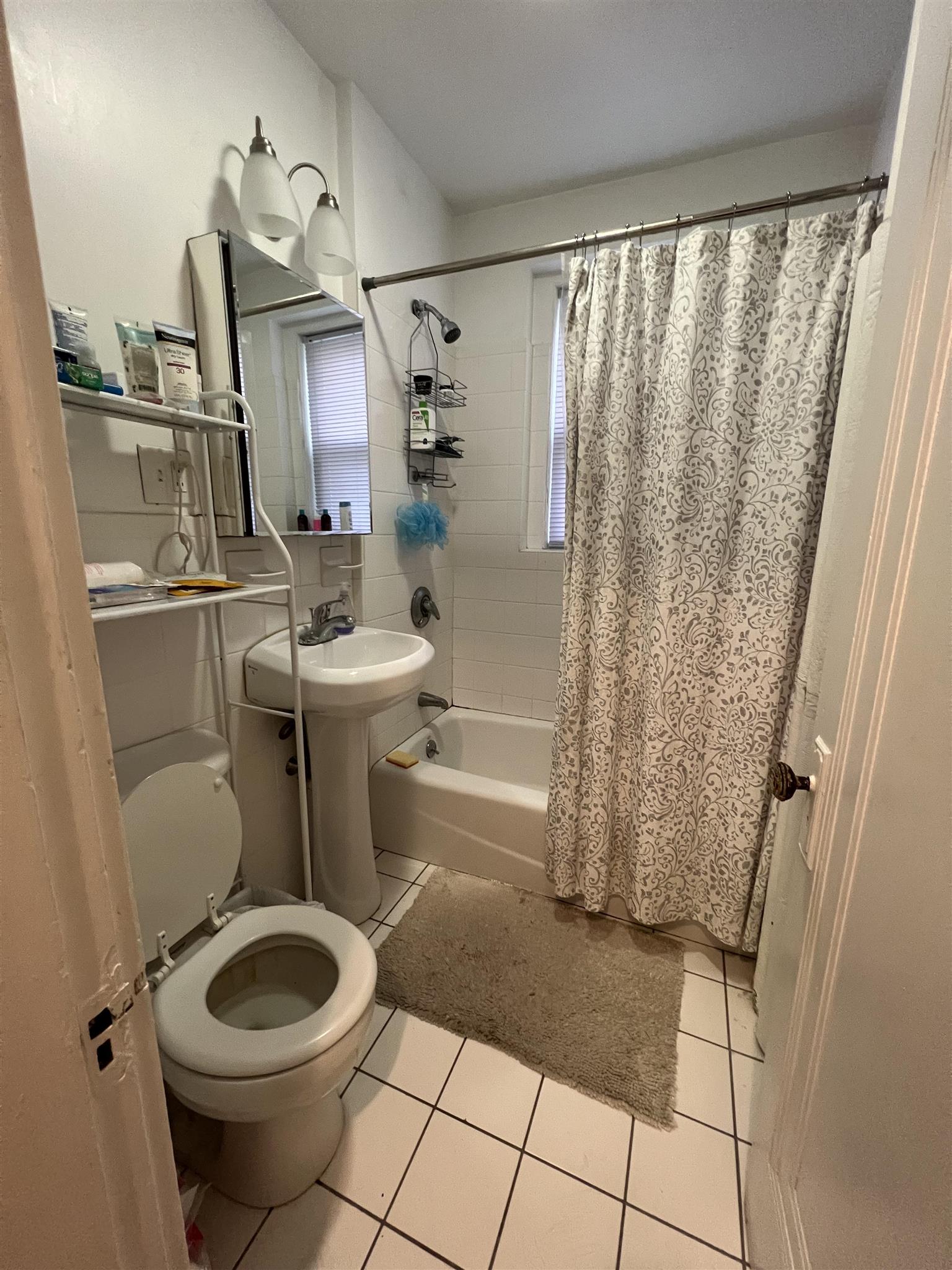 13 Ellery St, Harvard Square