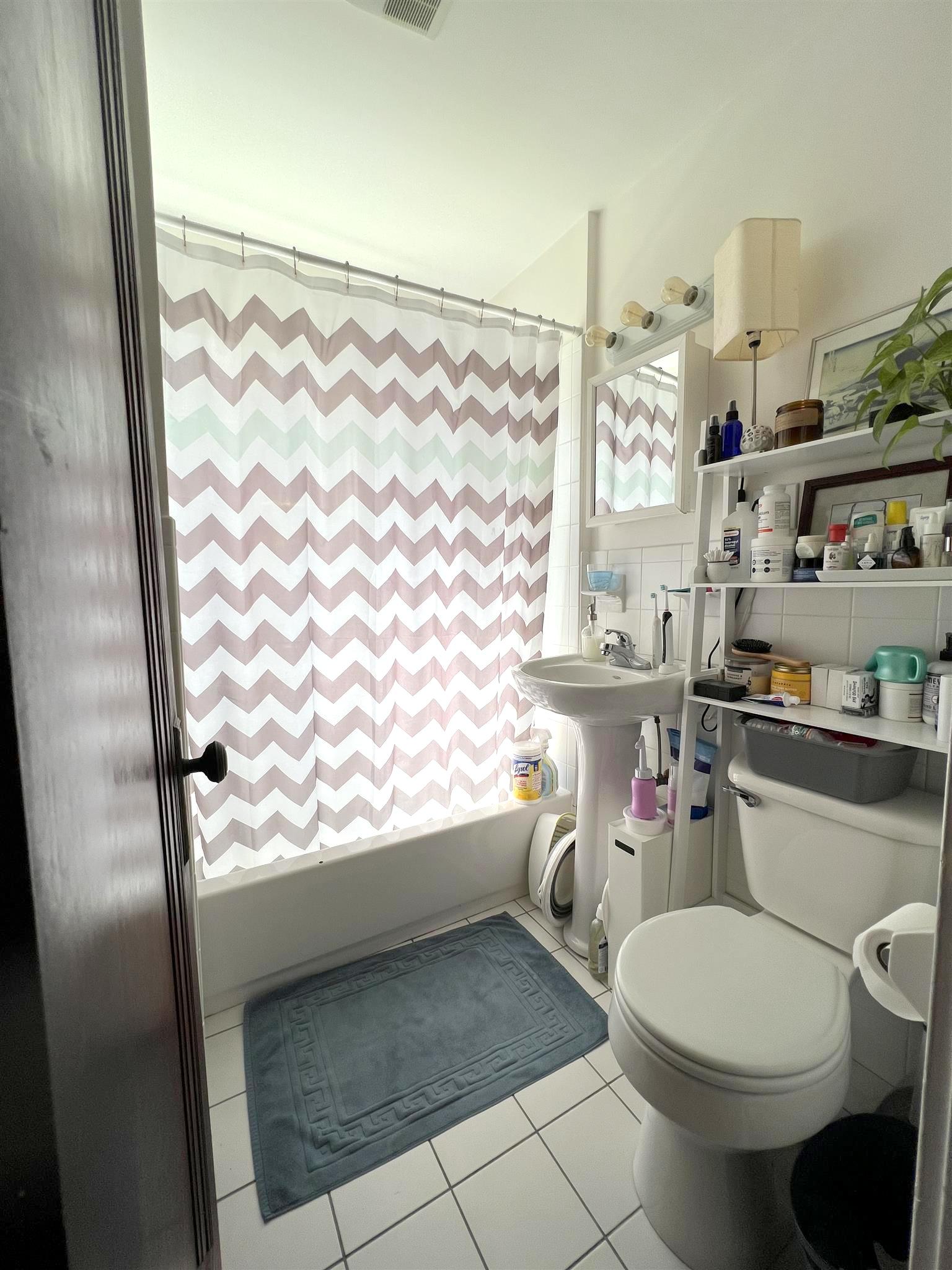 13 Ellery St, Mid Cambridge