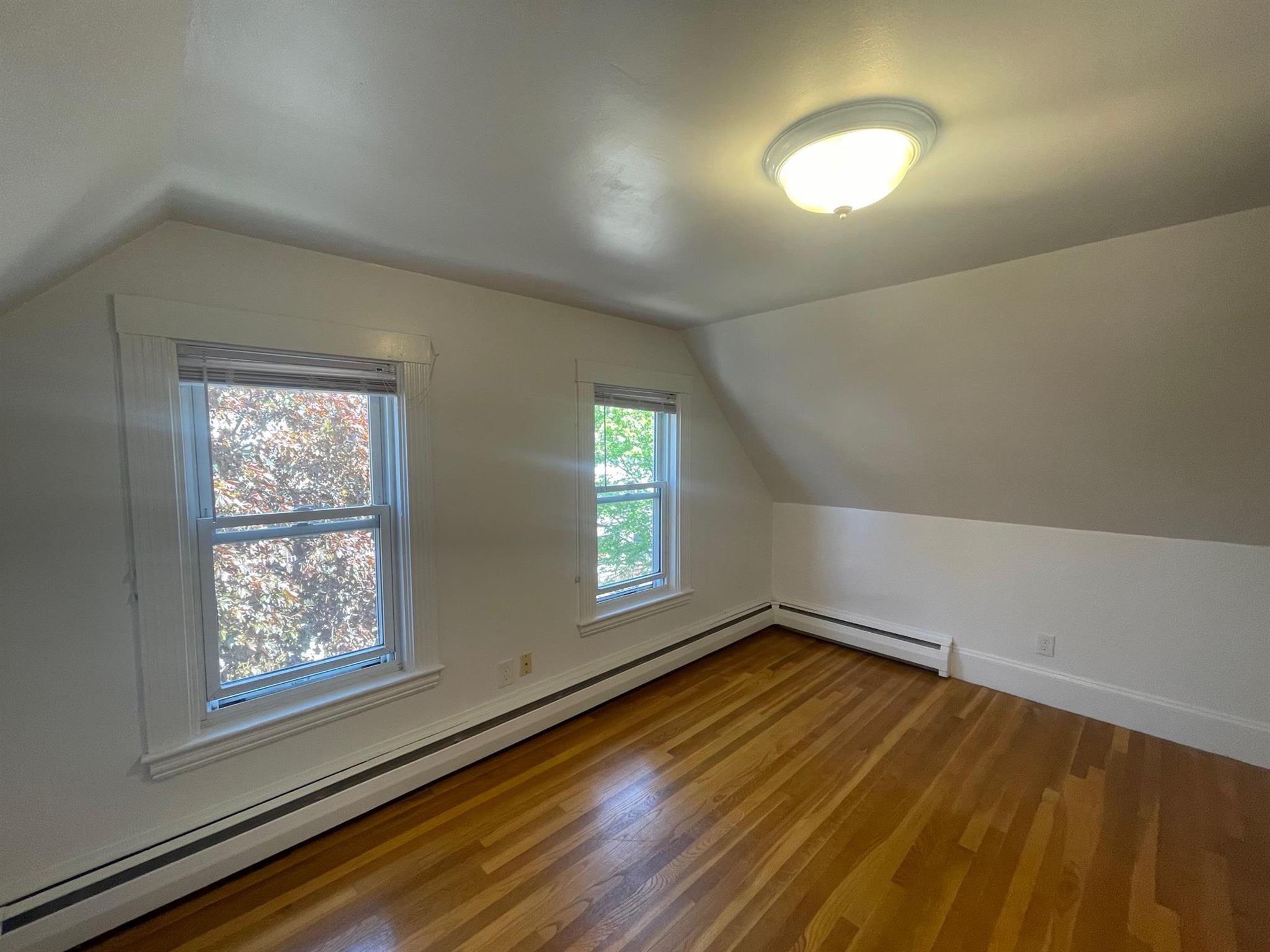 64 Raymond Ave, Teele Square