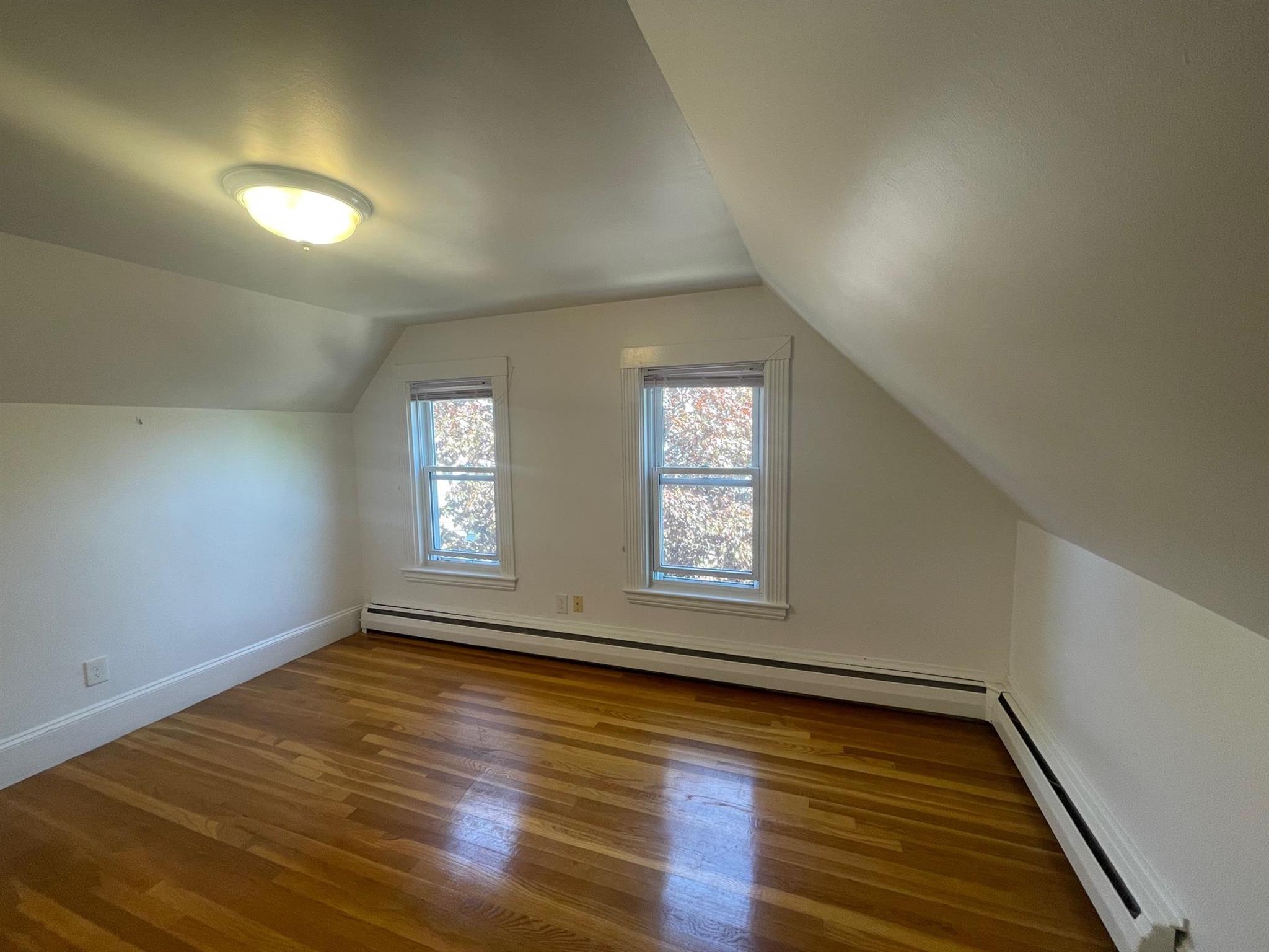 64 Raymond Ave, Teele Square