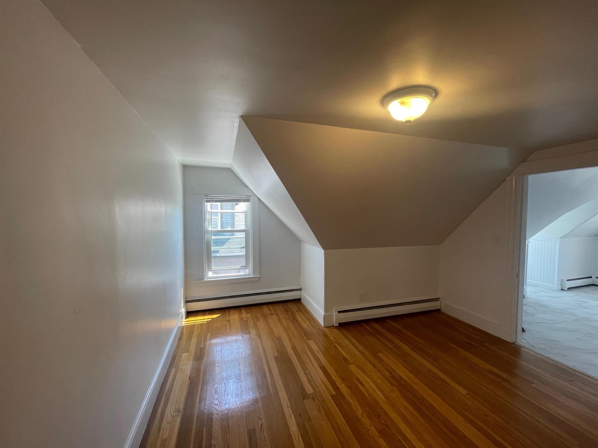 64 Raymond Ave, Teele Square