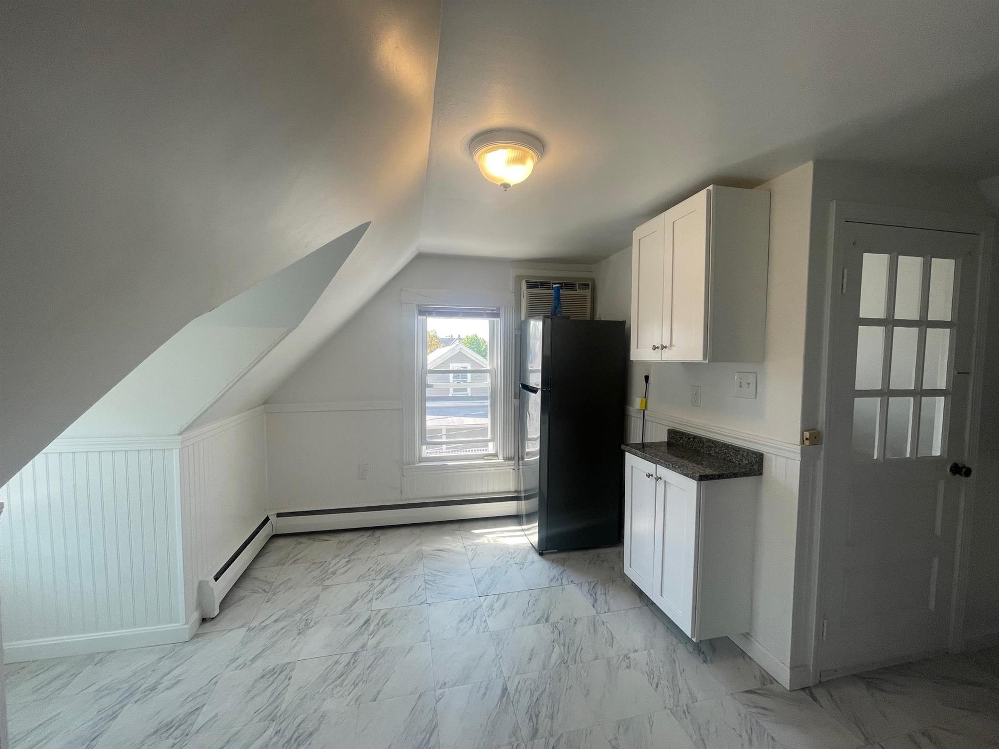 64 Raymond Ave, Teele Square