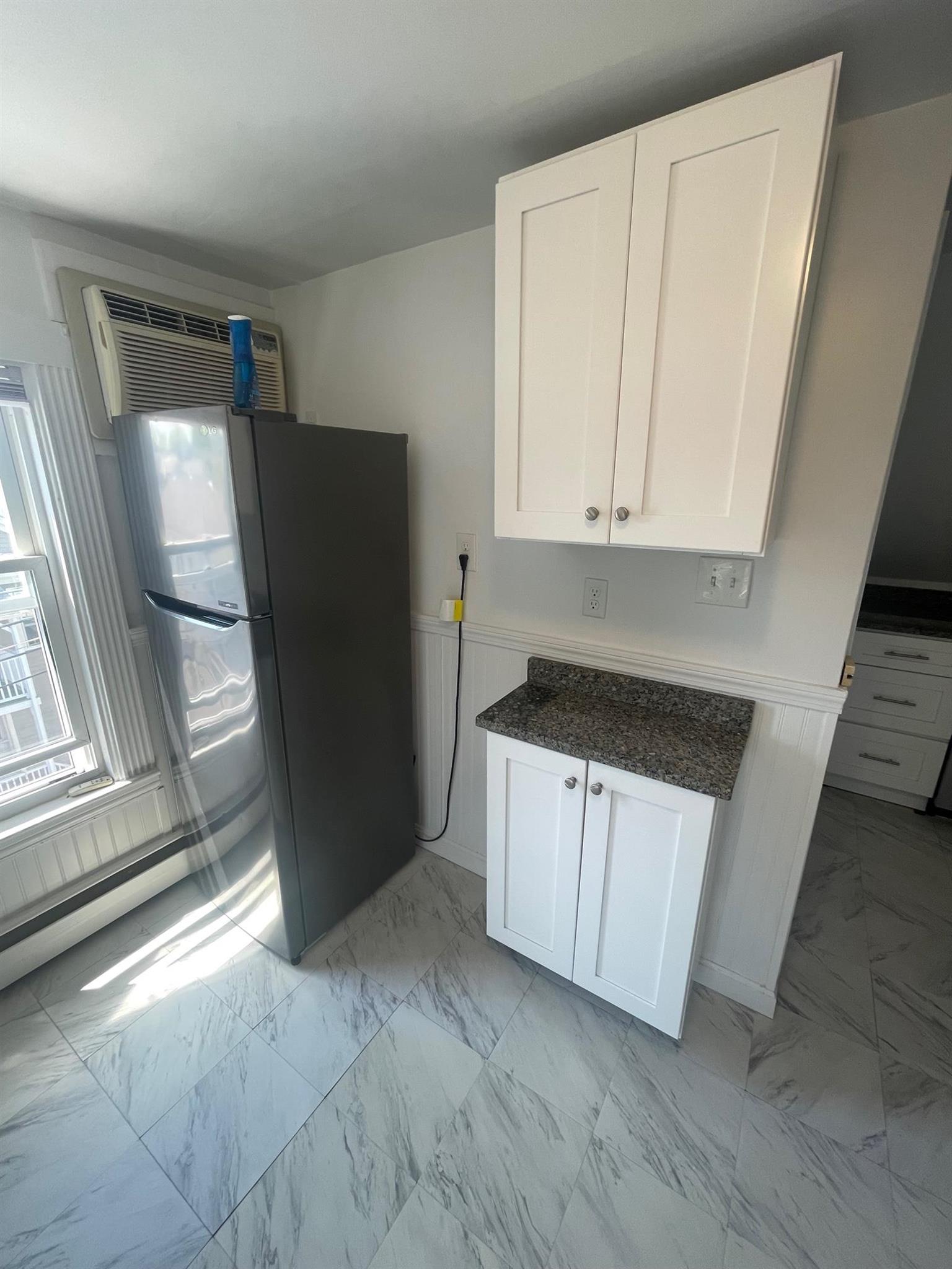 64 Raymond Ave, Teele Square