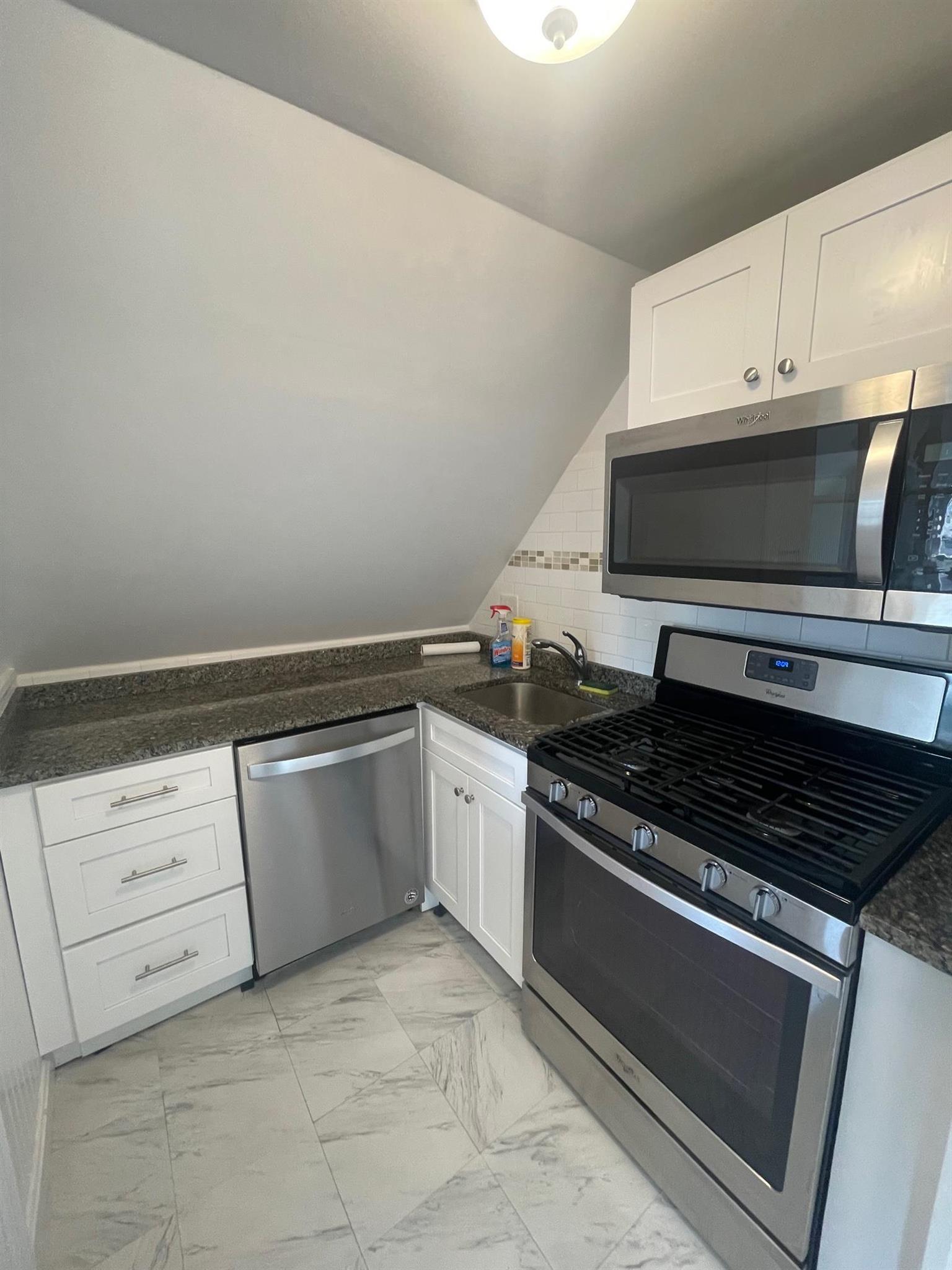 64 Raymond Ave, Teele Square