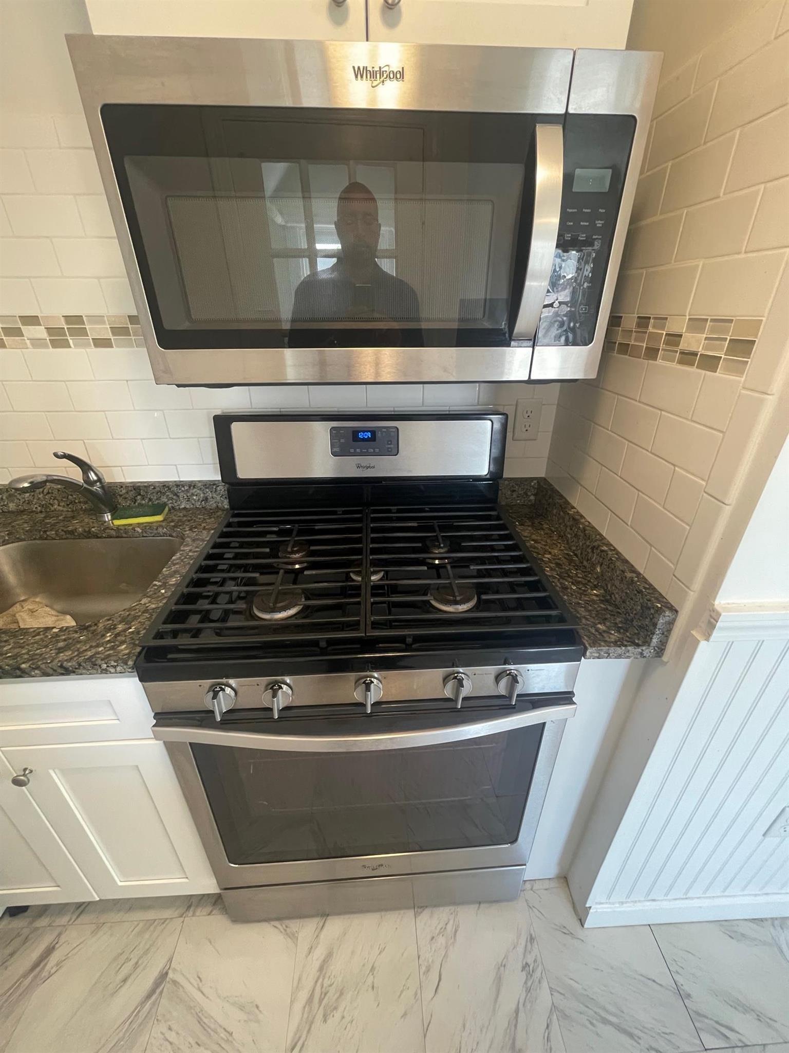 64 Raymond Ave, Teele Square