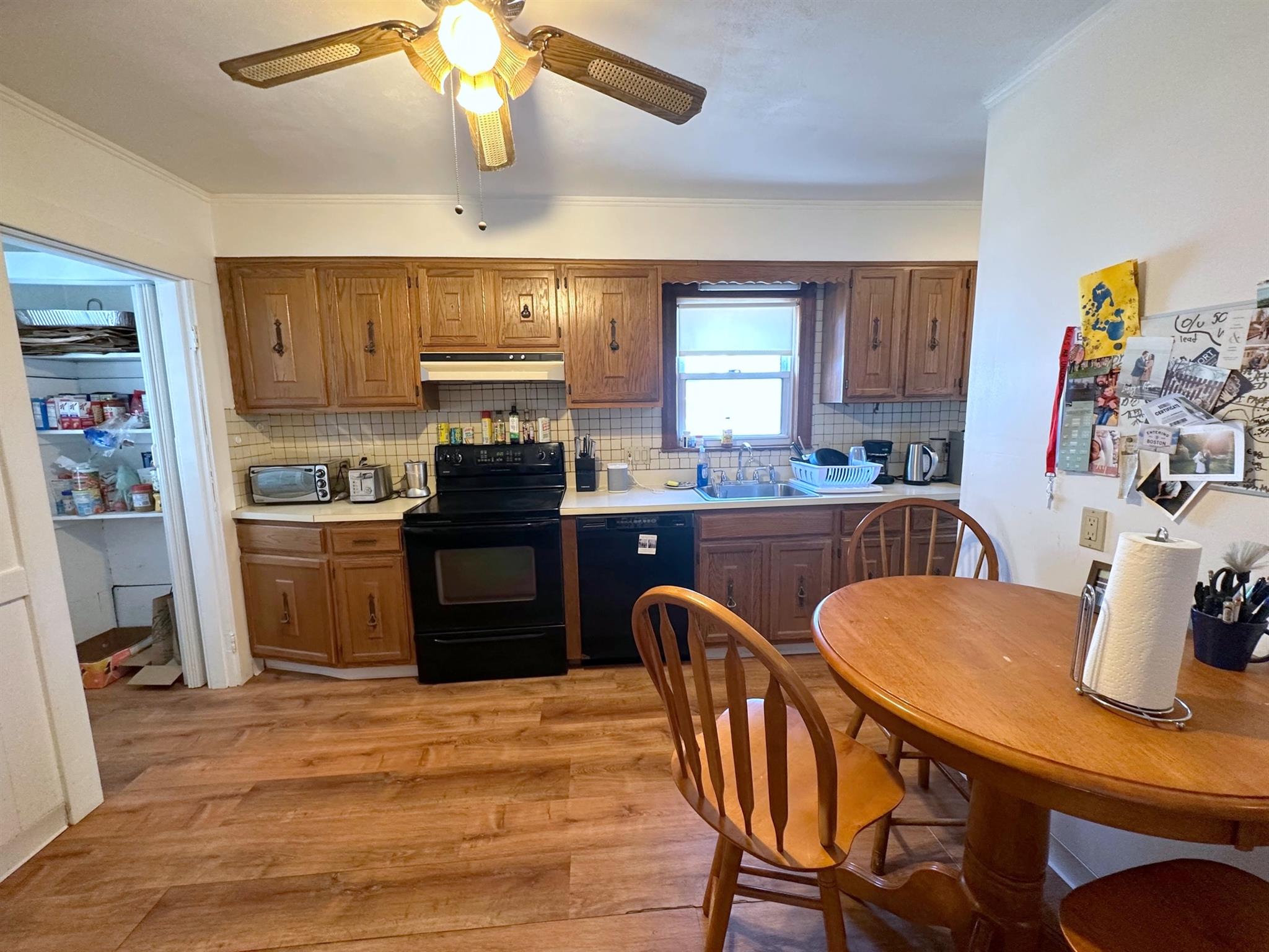 62 Milton St, Arlington