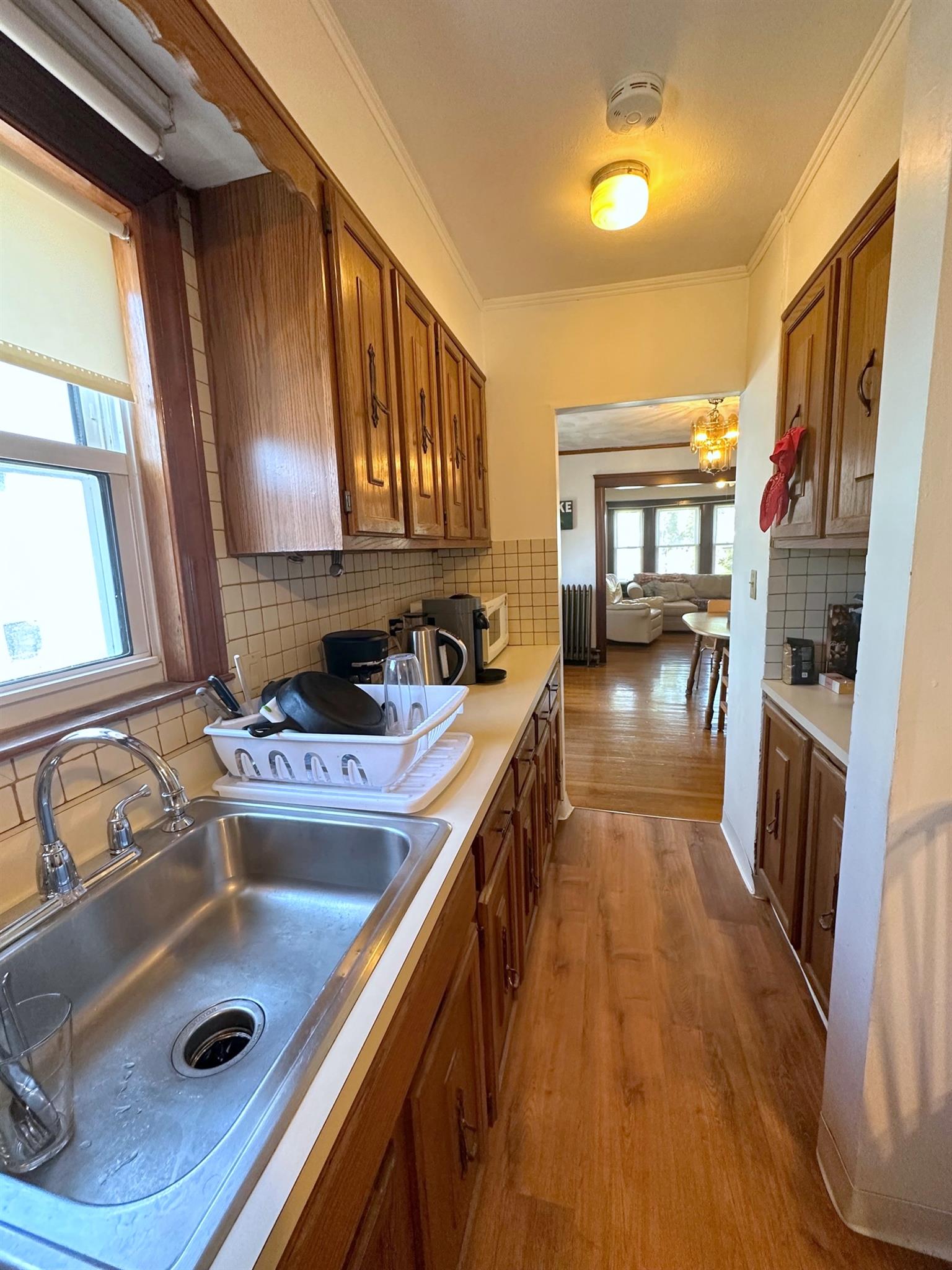 62 Milton St, Arlington