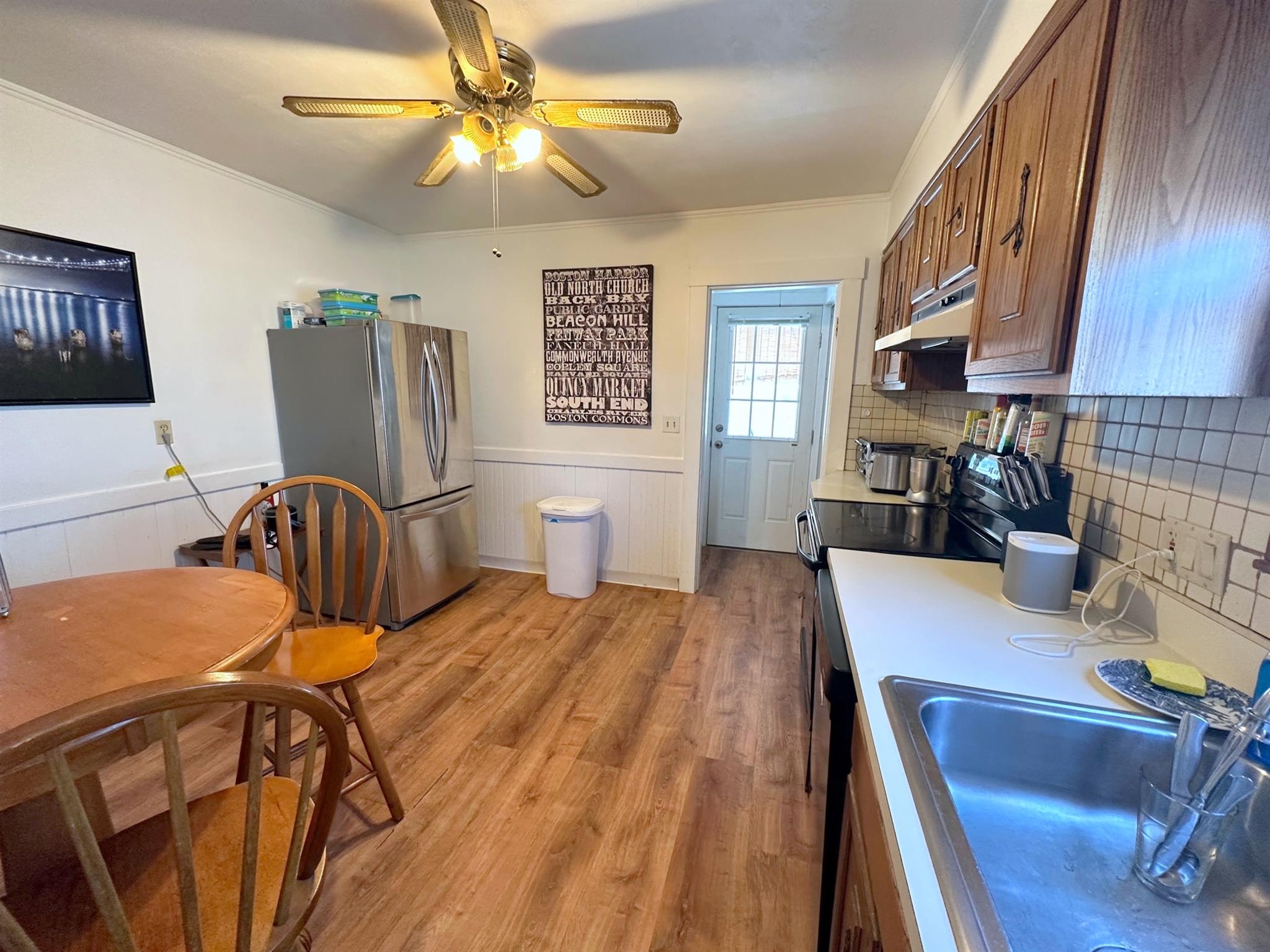 62 Milton St, Arlington