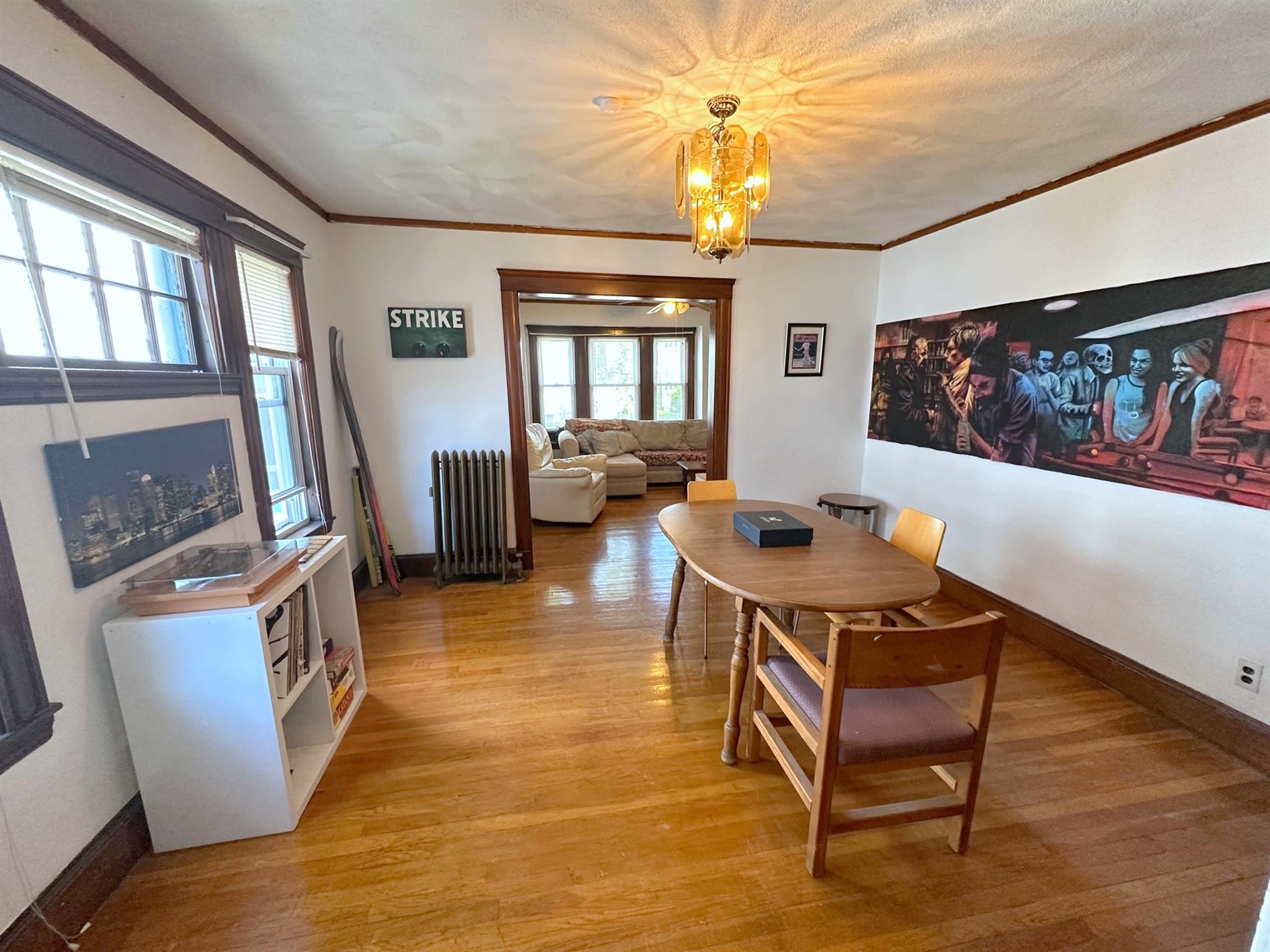 62 Milton St, Arlington