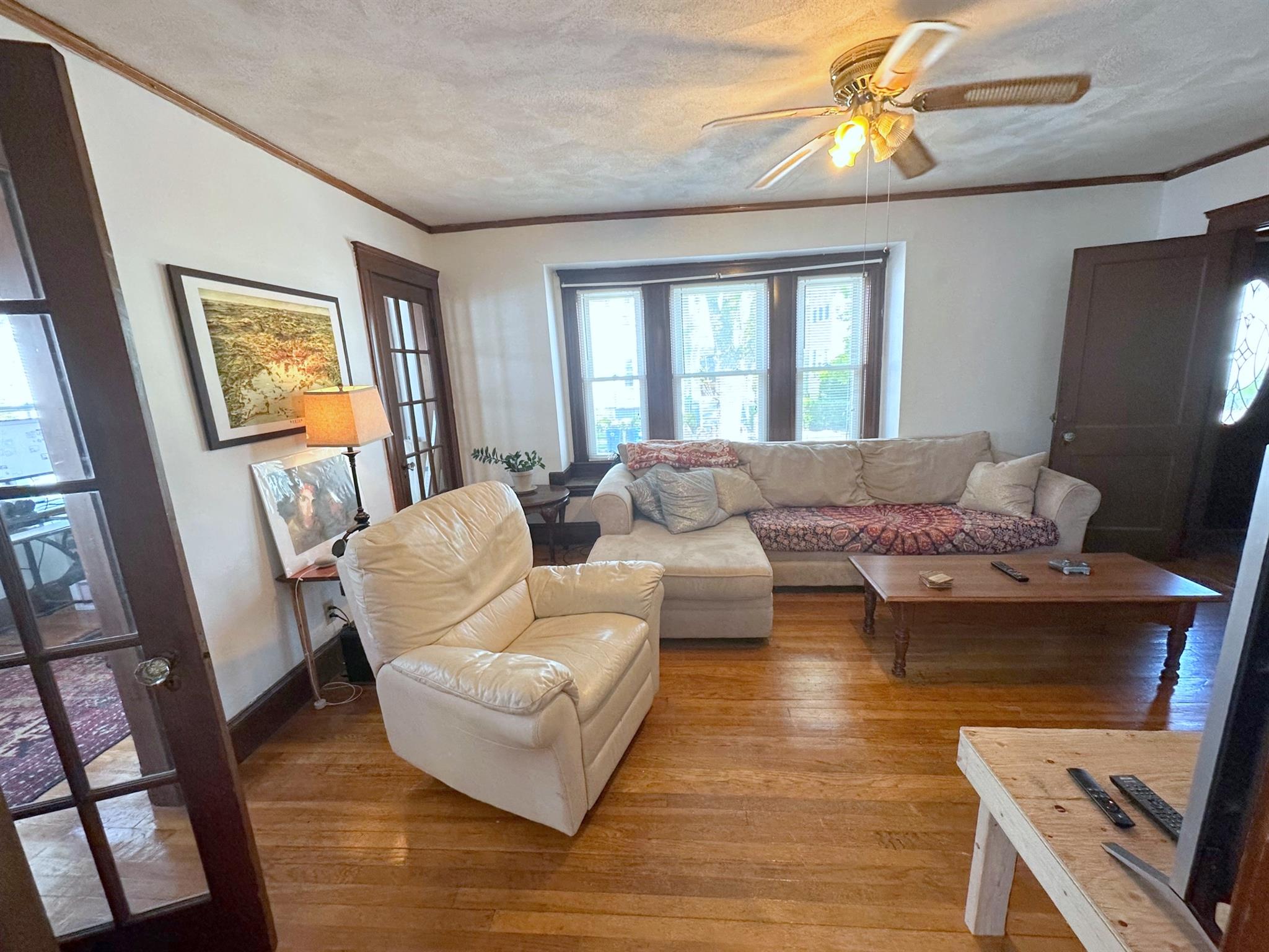 62 Milton St, Arlington