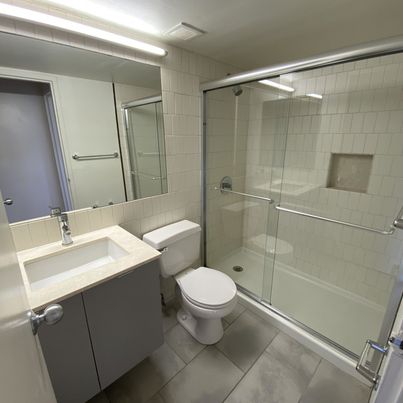 791 Tremont St, South End