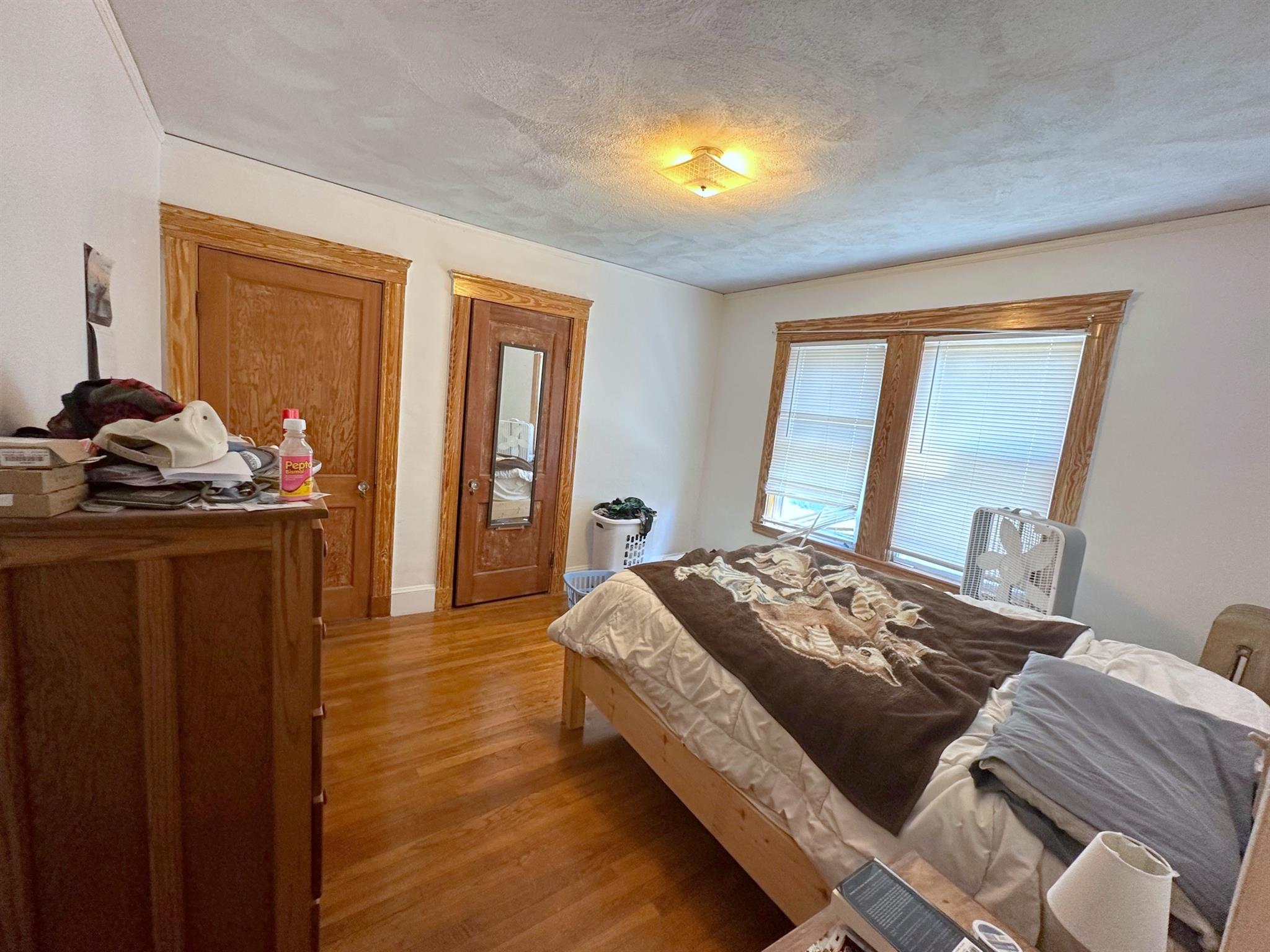 62 Milton St, Arlington