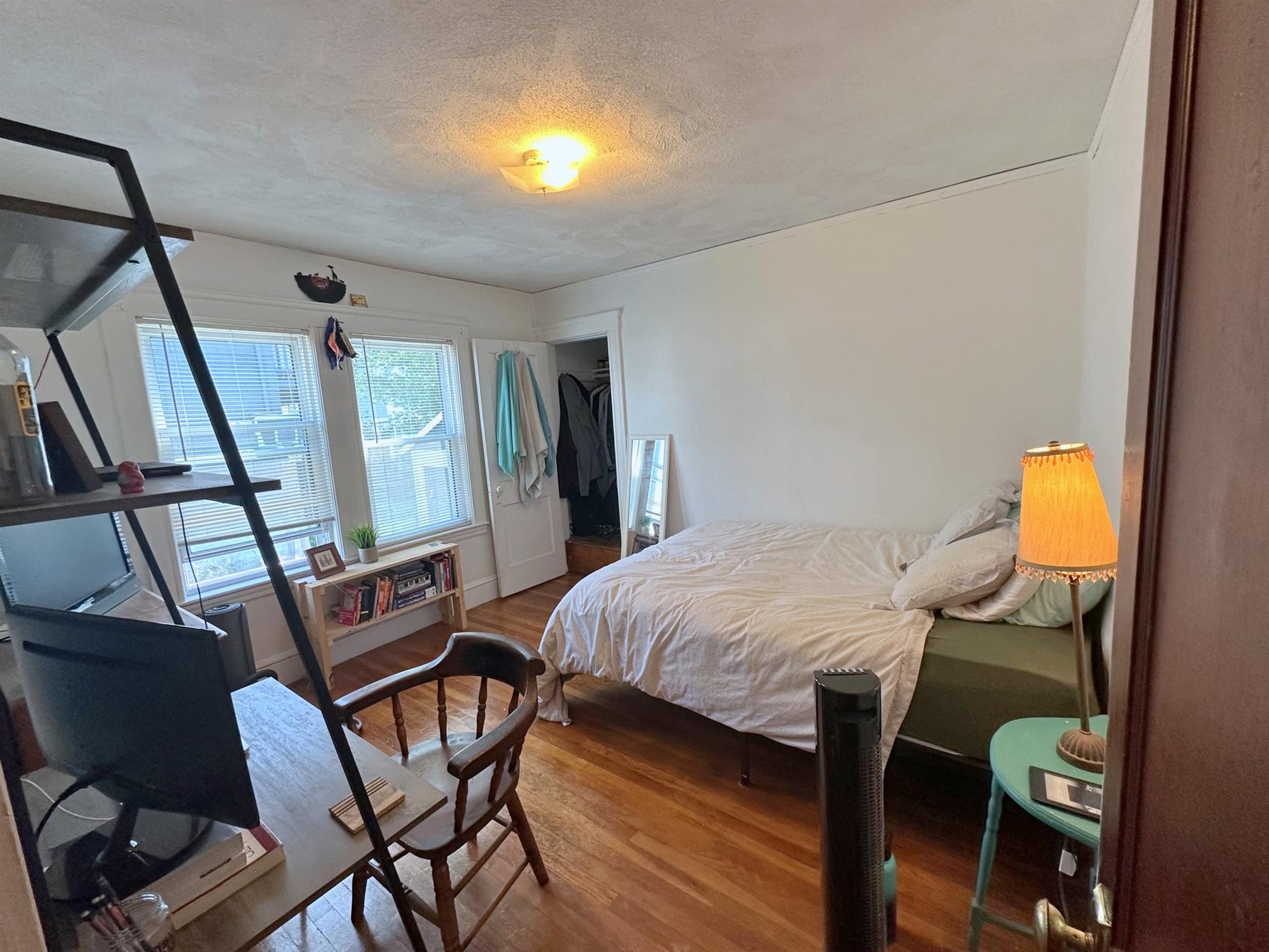 62 Milton St, Arlington