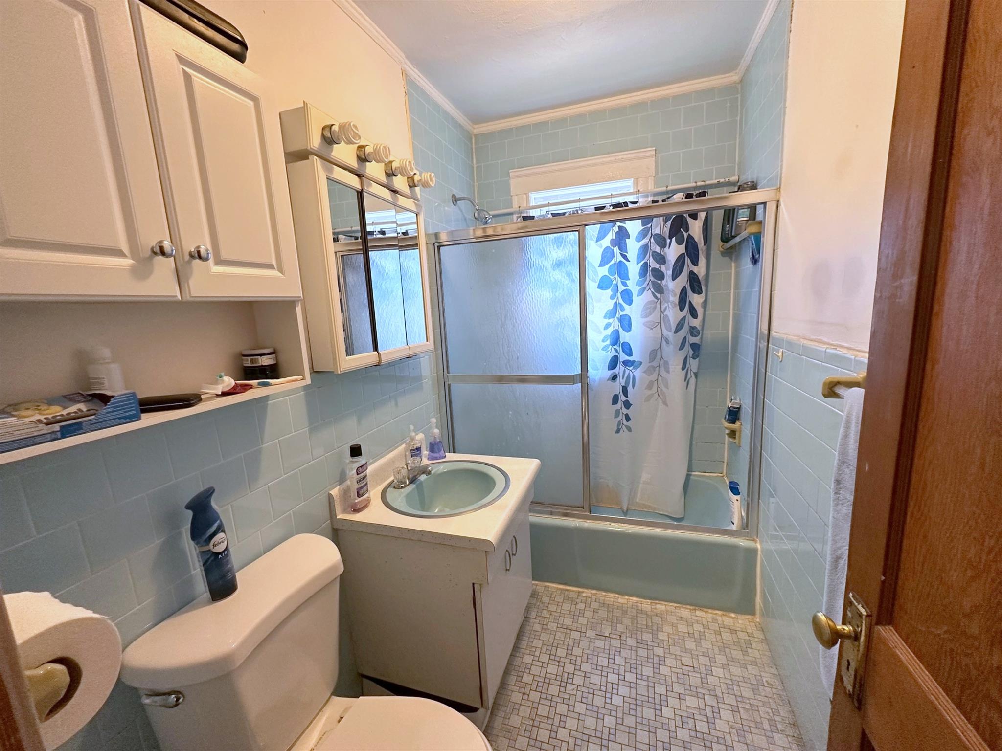 62 Milton St, Arlington