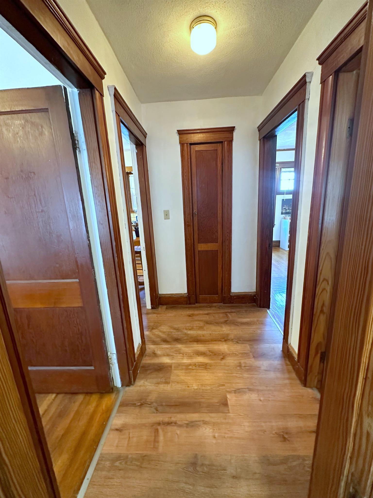 62 Milton St, Arlington