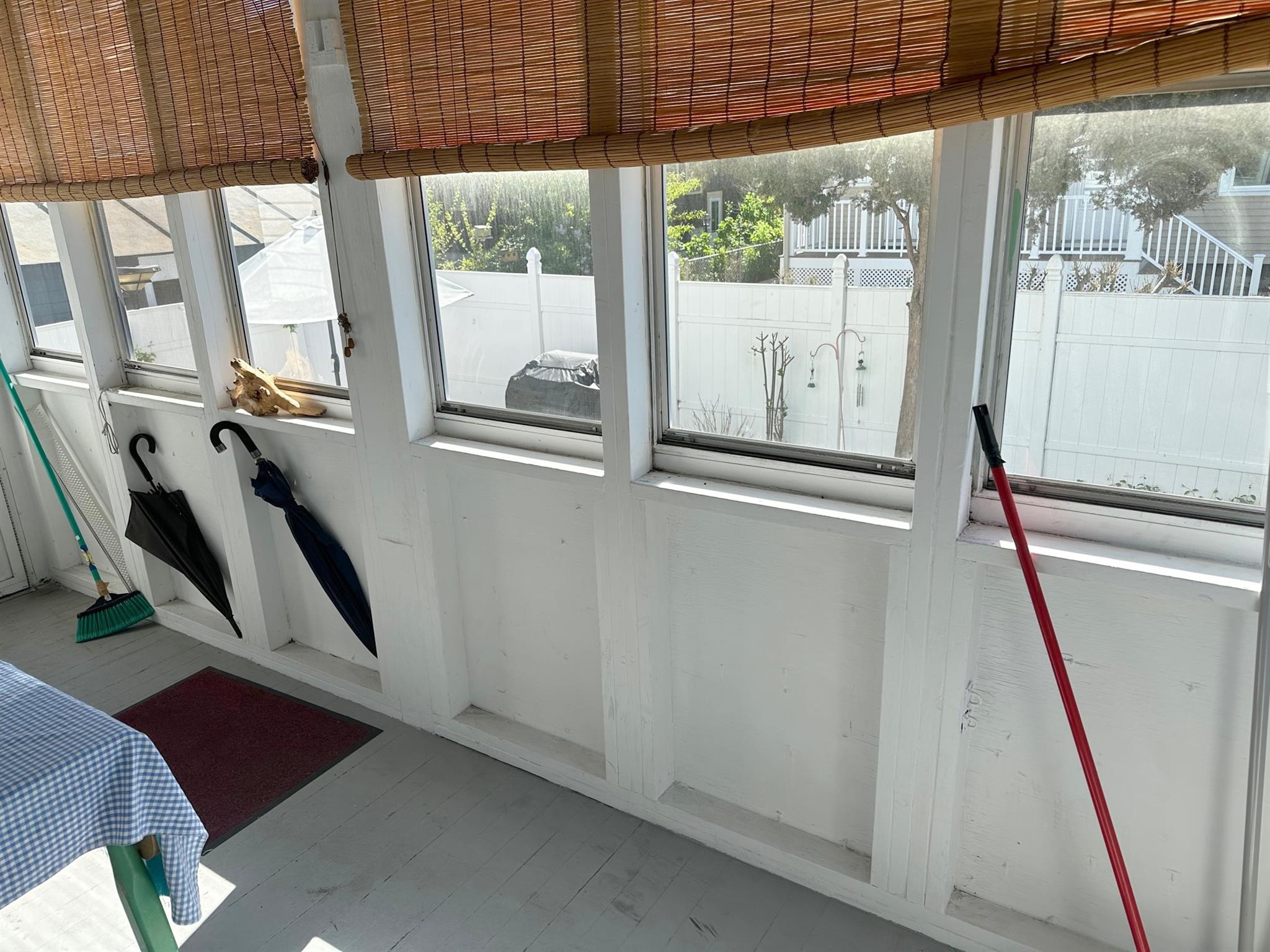 62 Milton St, Arlington