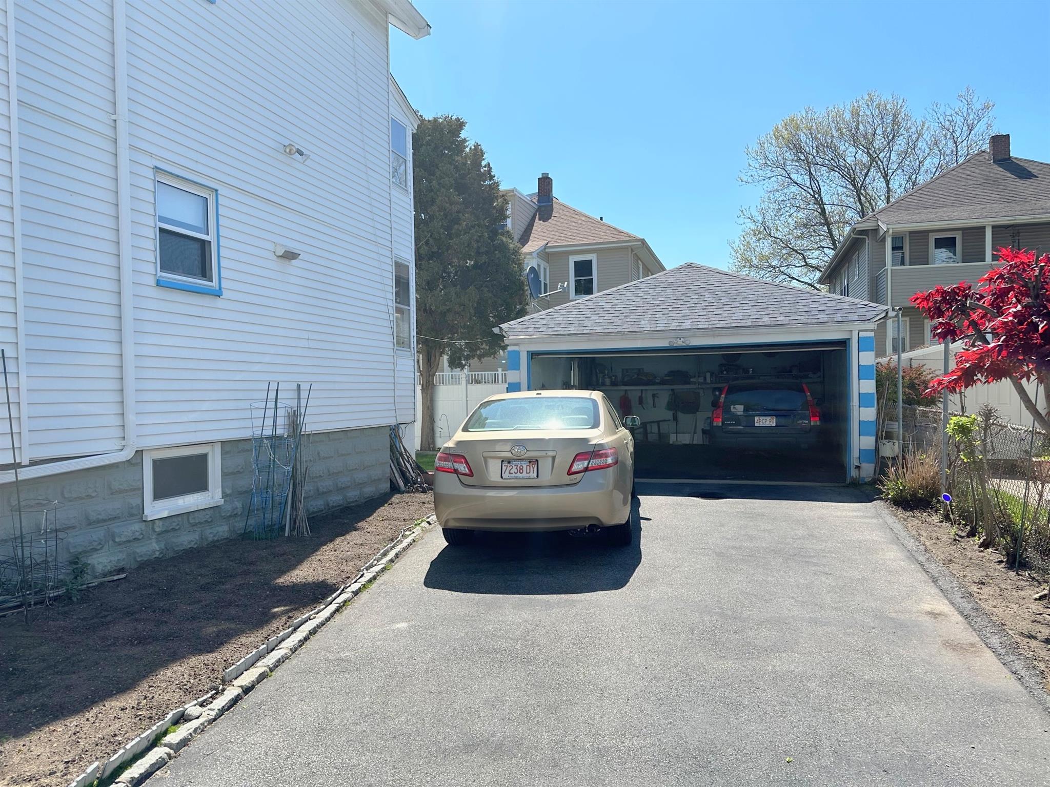 62 Milton St, Arlington