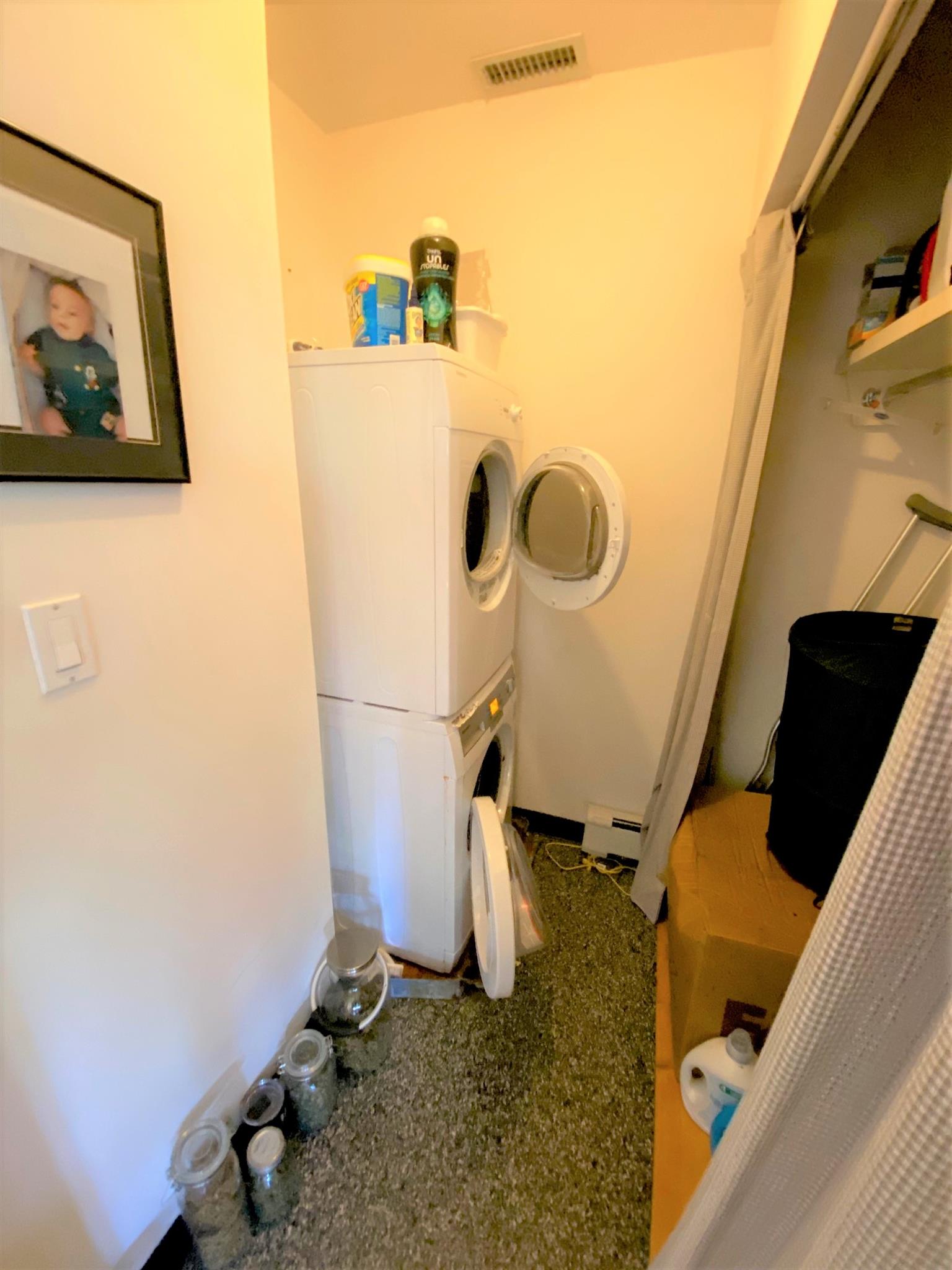 34.5 Lee St, Harvard Square