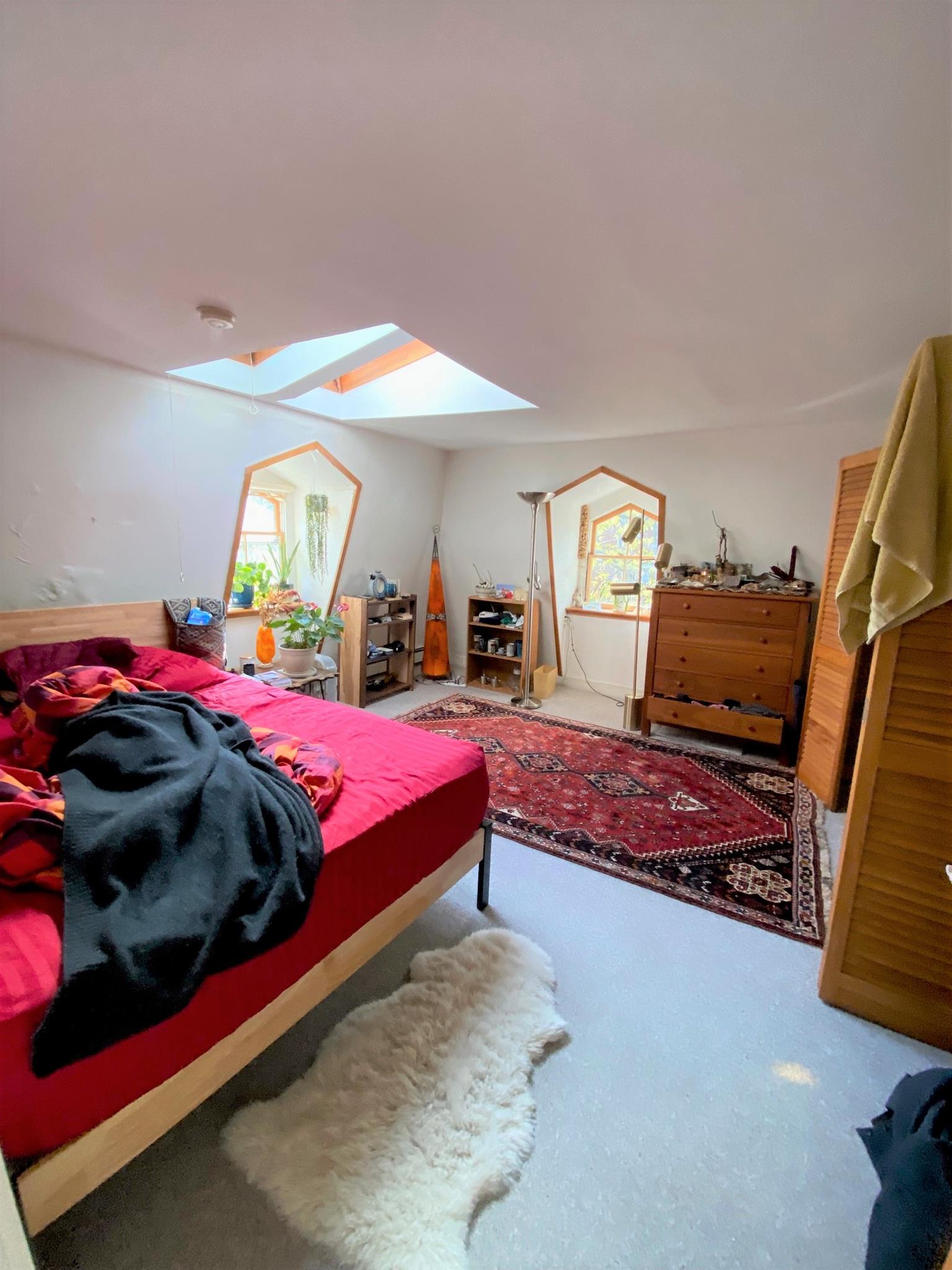 34.5 Lee St, Harvard Square