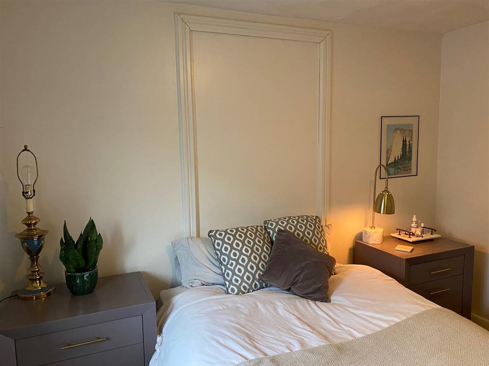 18 Maple Ave, Medford