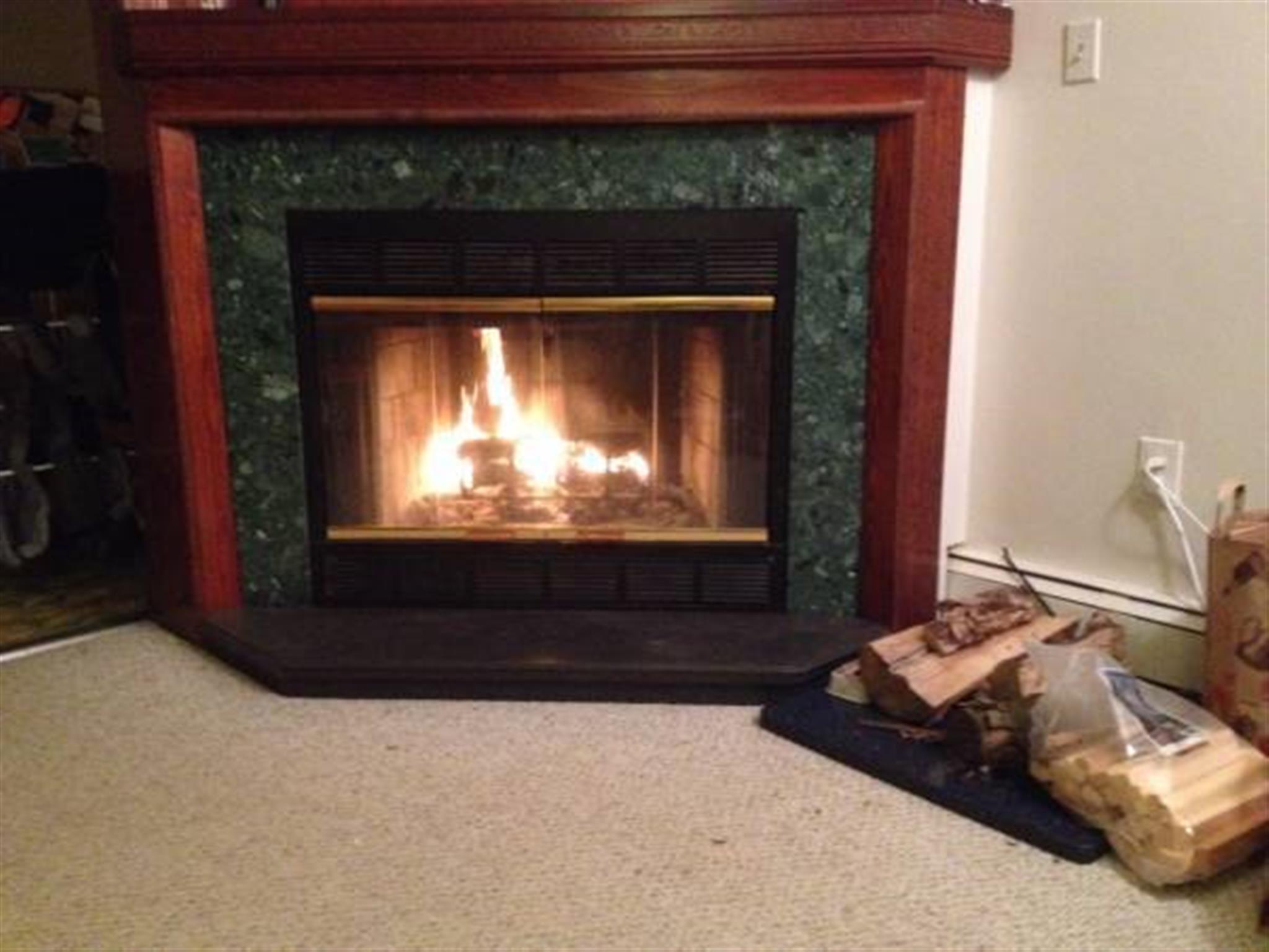 18 Maple Ave, Medford