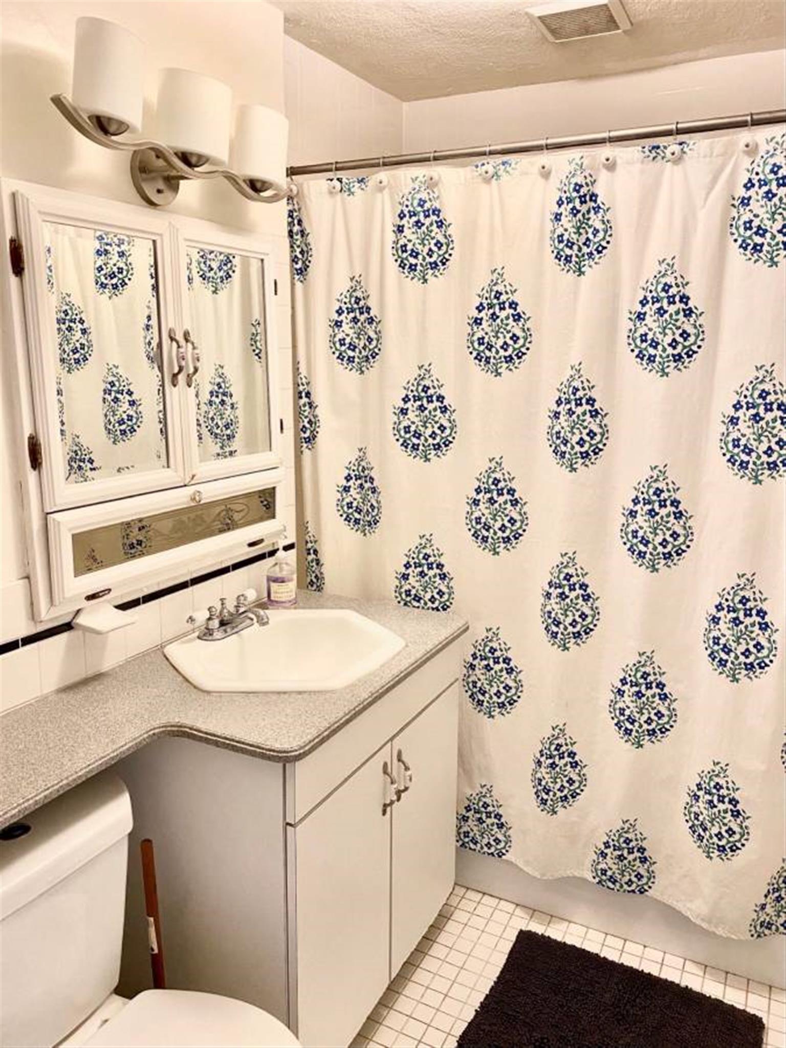 18 Maple Ave, Medford