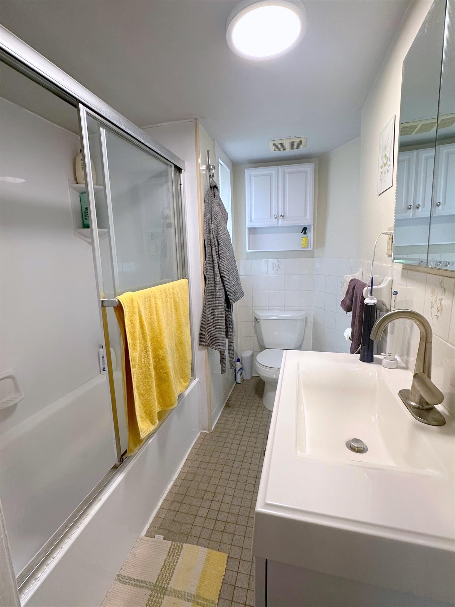 40 Warren St, Kendall Square