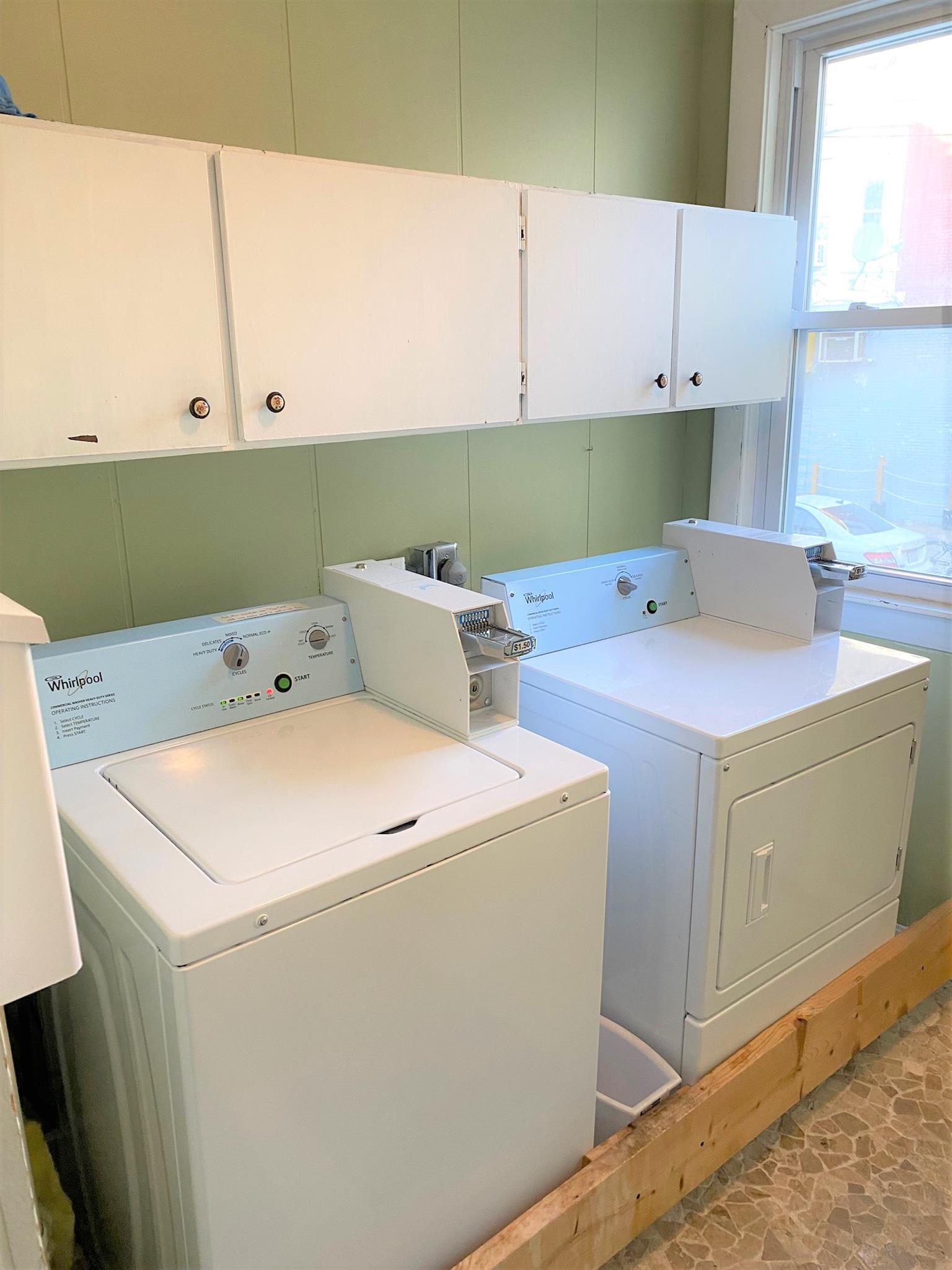 148 Broadway, East Somerville