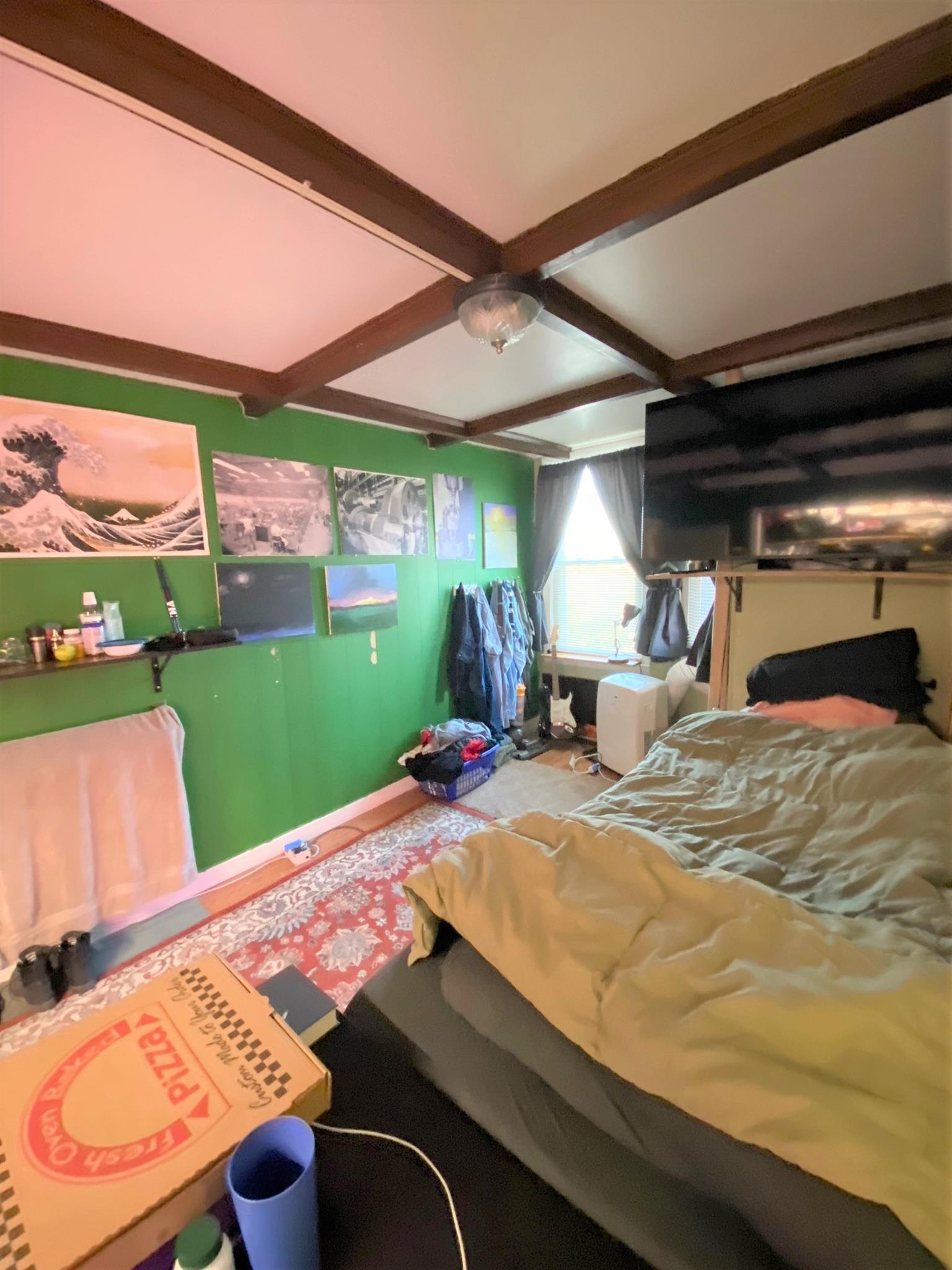 148 Broadway, East Somerville