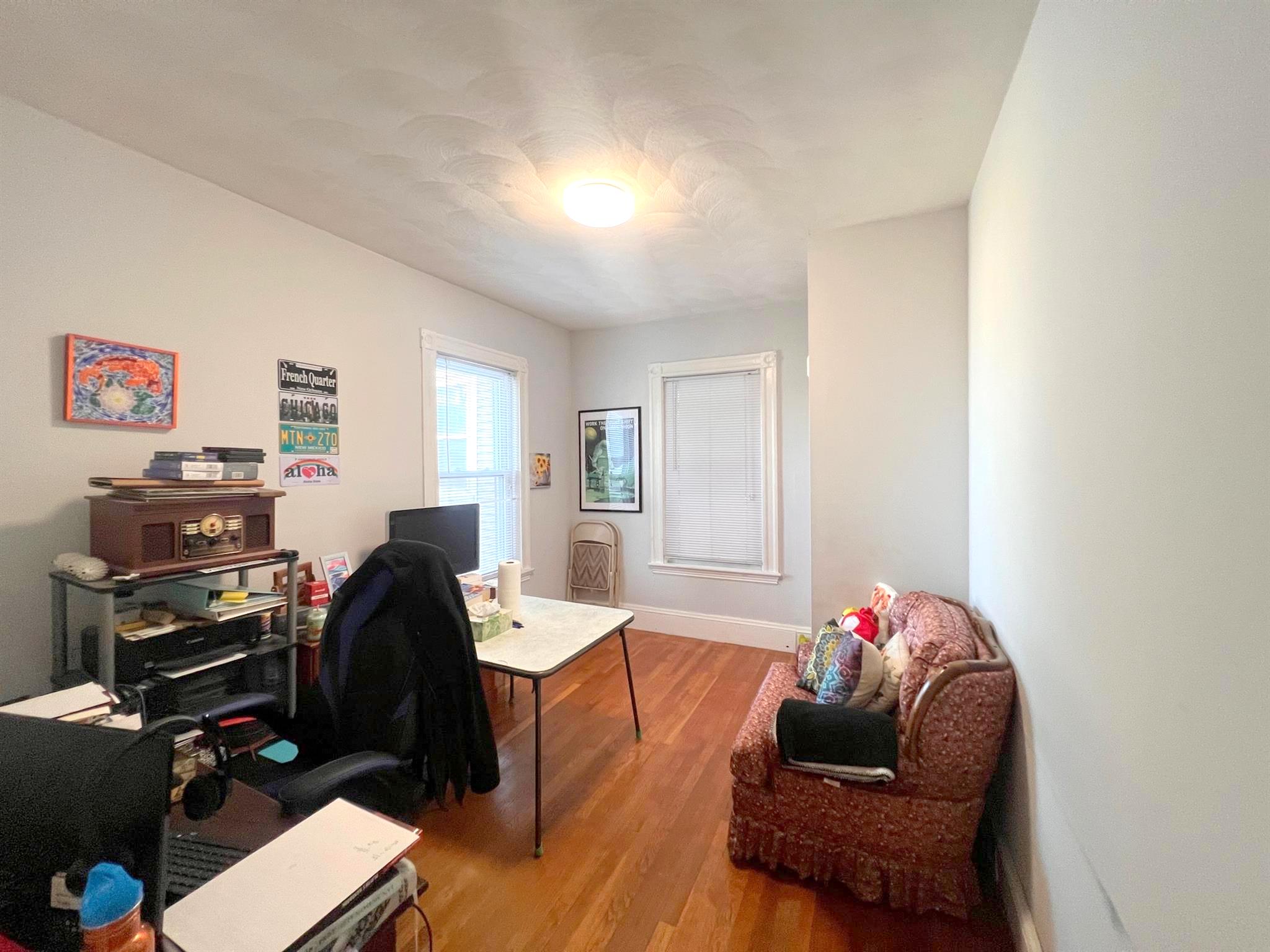 235 Highland Ave, Spring Hill