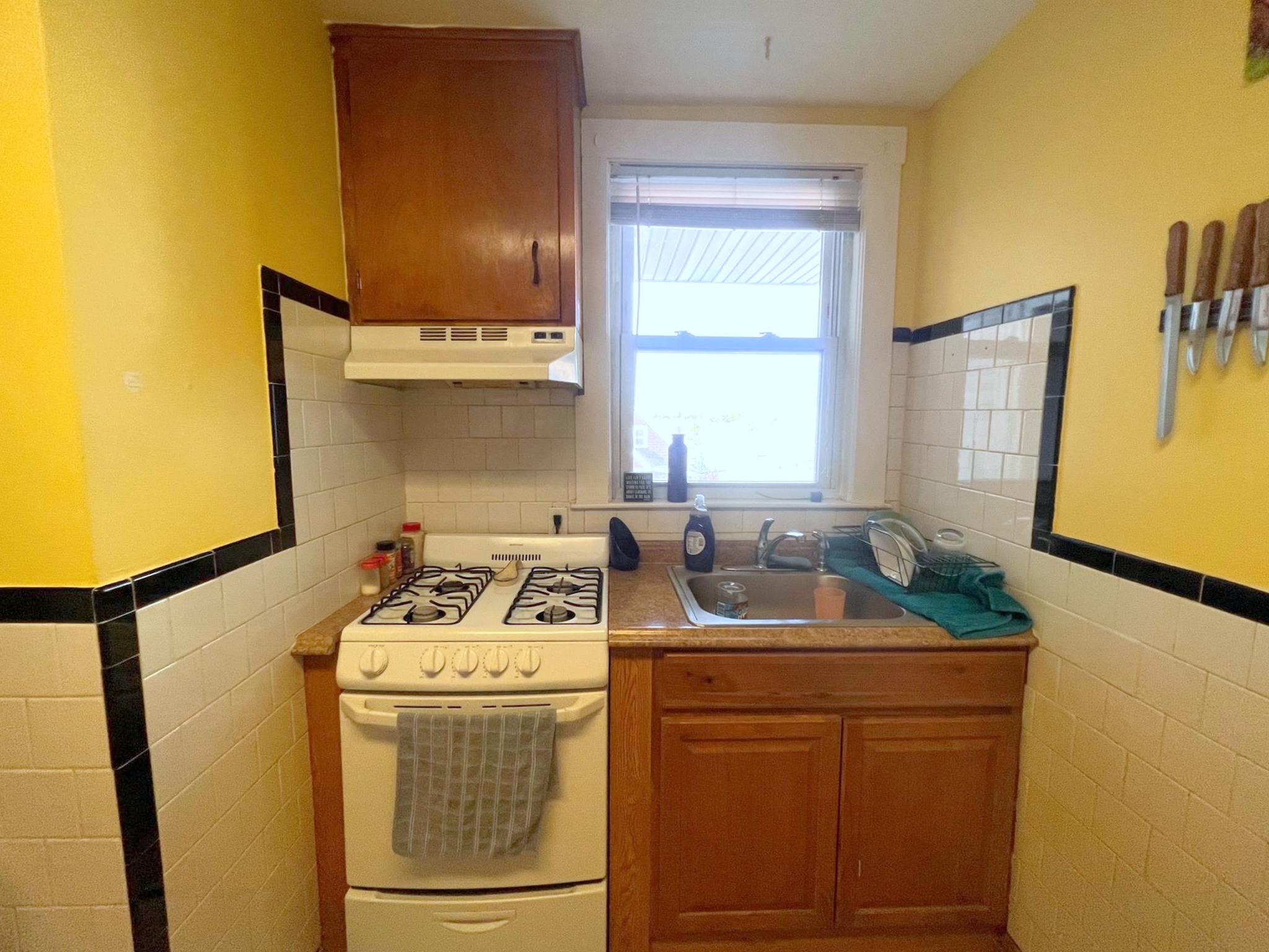 235 Highland Ave, Spring Hill