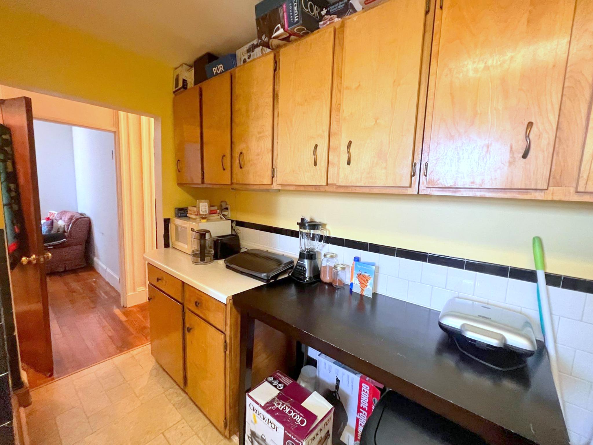 235 Highland Ave, Spring Hill