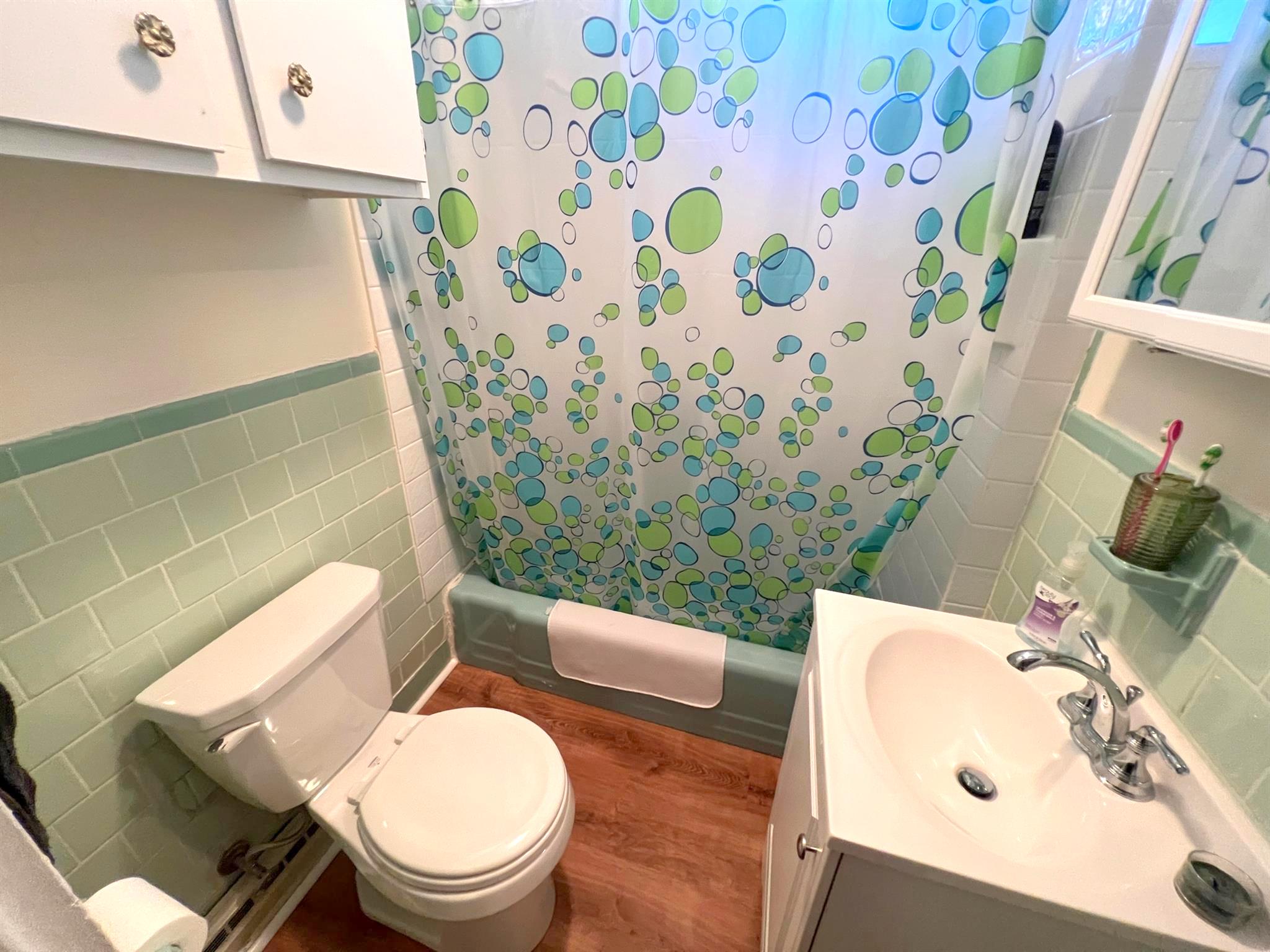 235 Highland Ave, Spring Hill