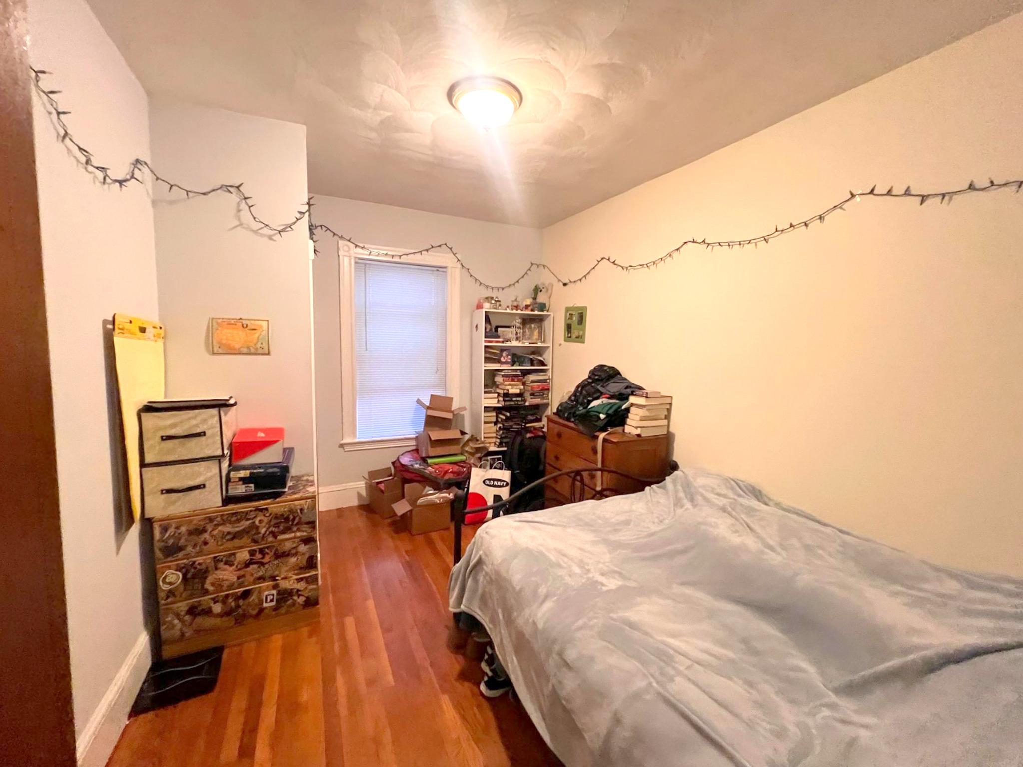 235 Highland Ave, Spring Hill