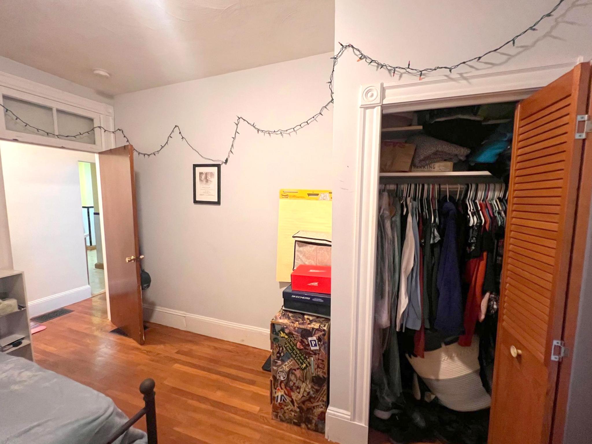 235 Highland Ave, Spring Hill