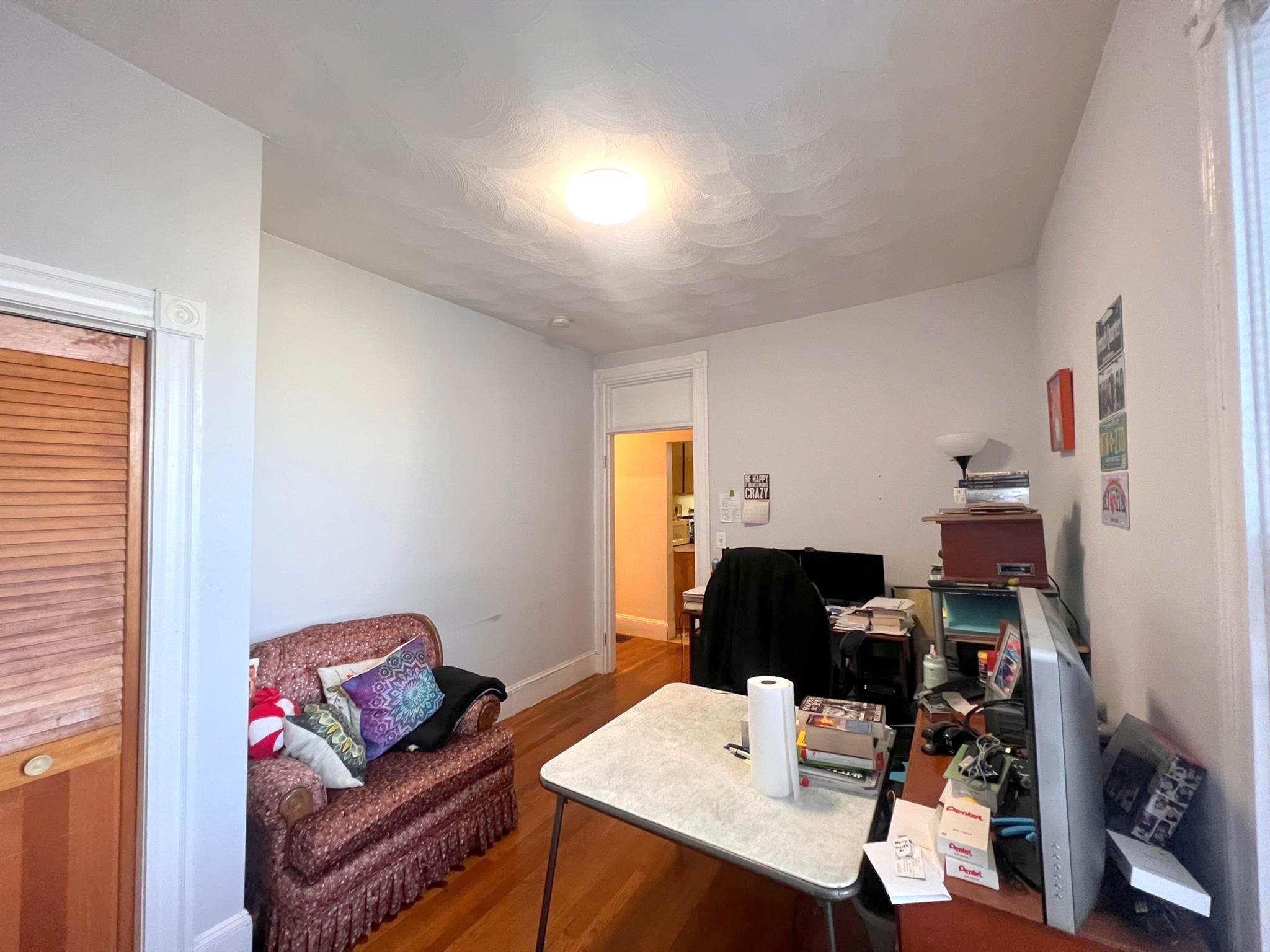 235 Highland Ave, Spring Hill