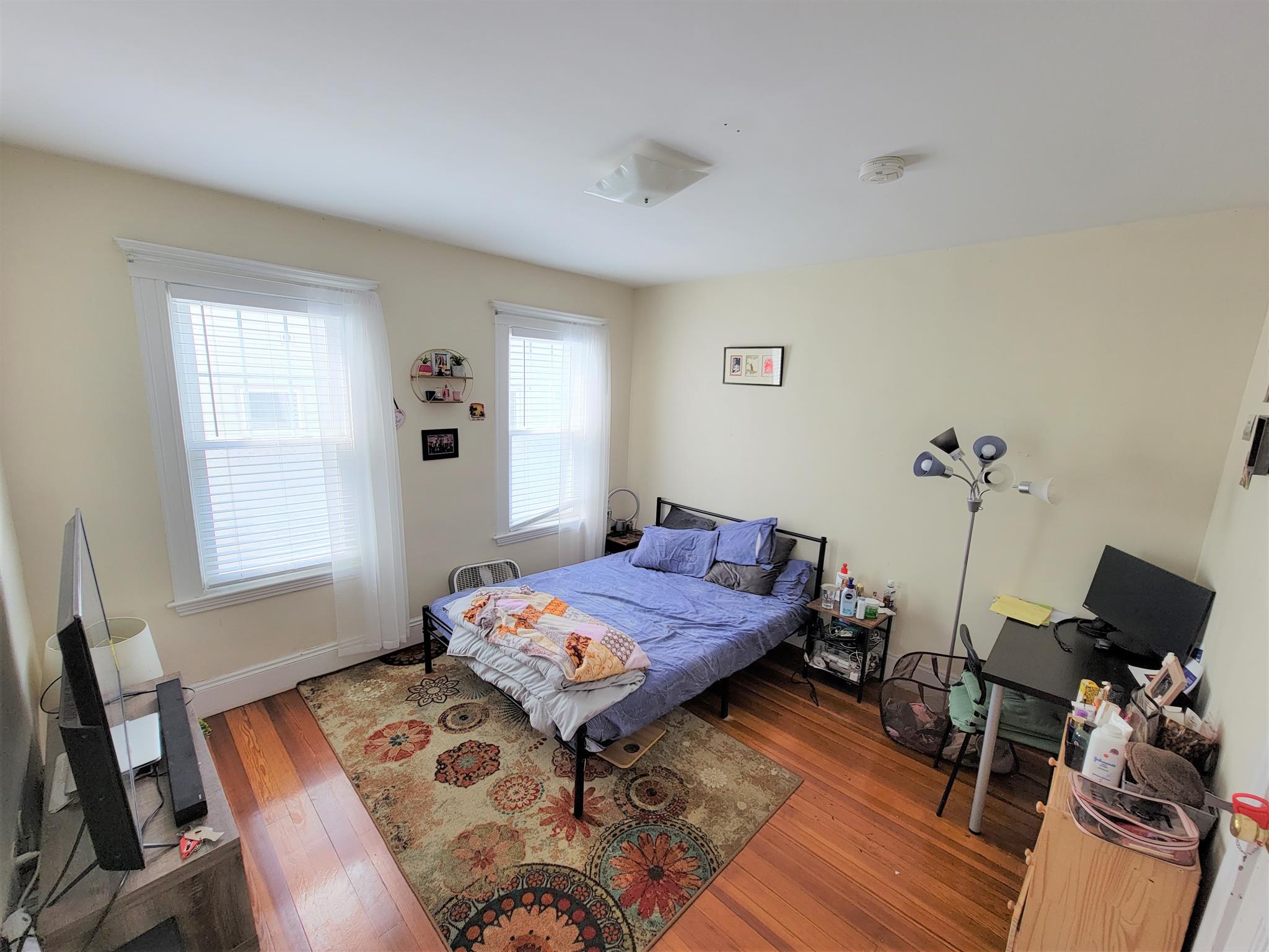 31 Electric Ave, Teele Square