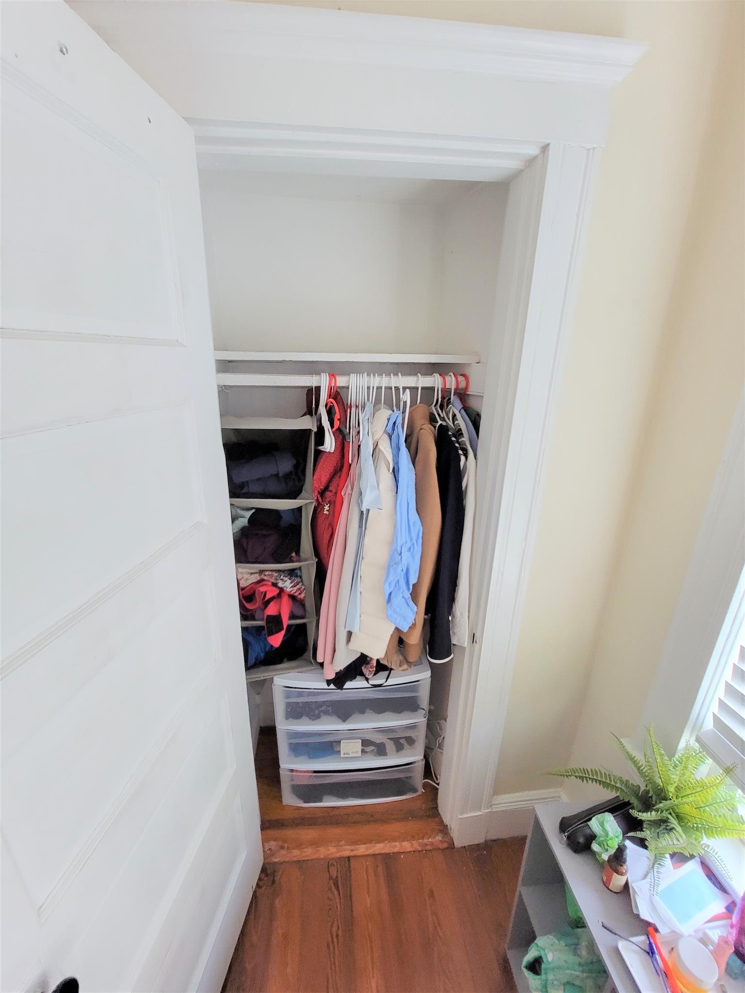 31 Electric Ave, Teele Square