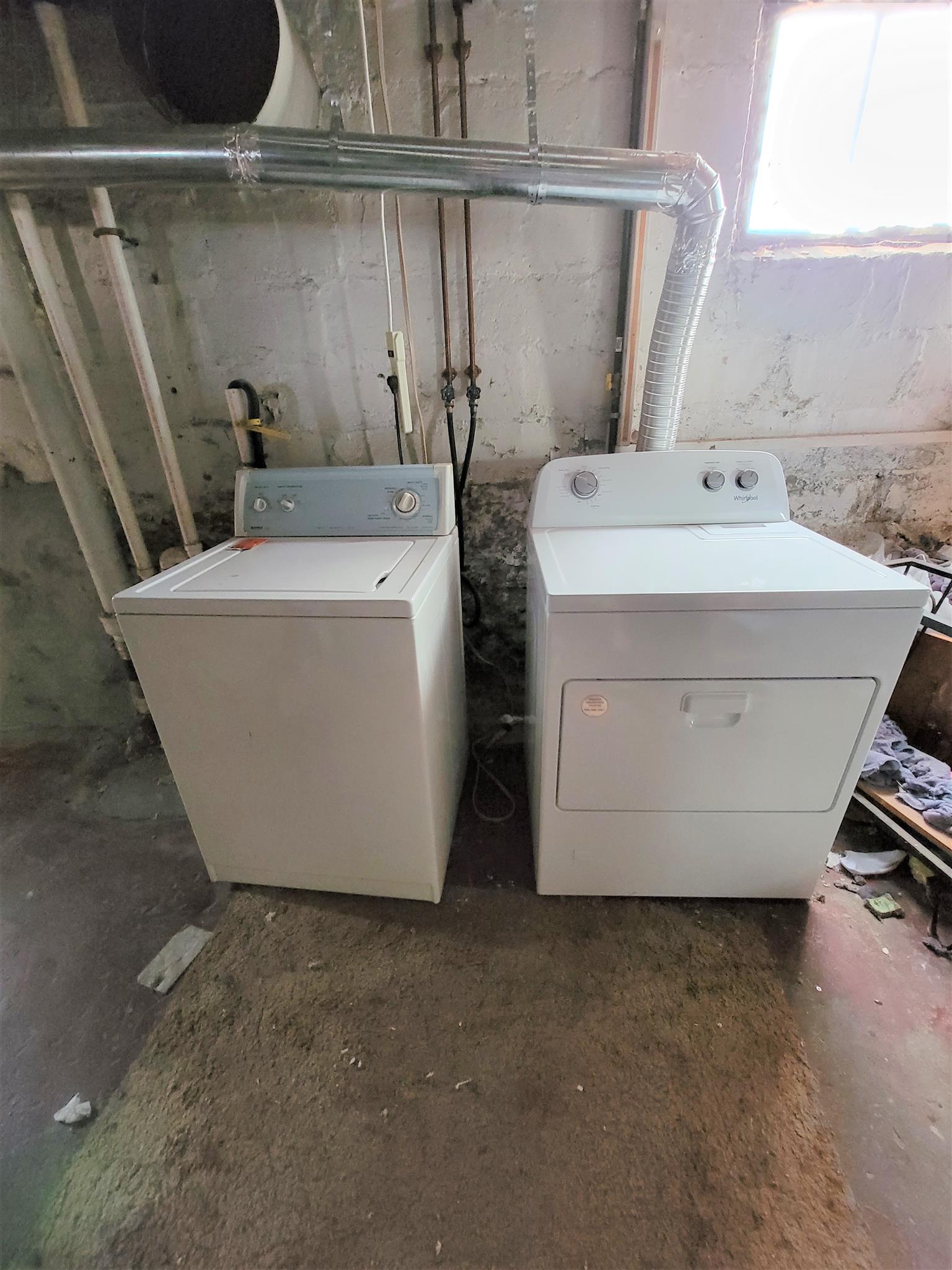 31 Electric Ave, Davis Square