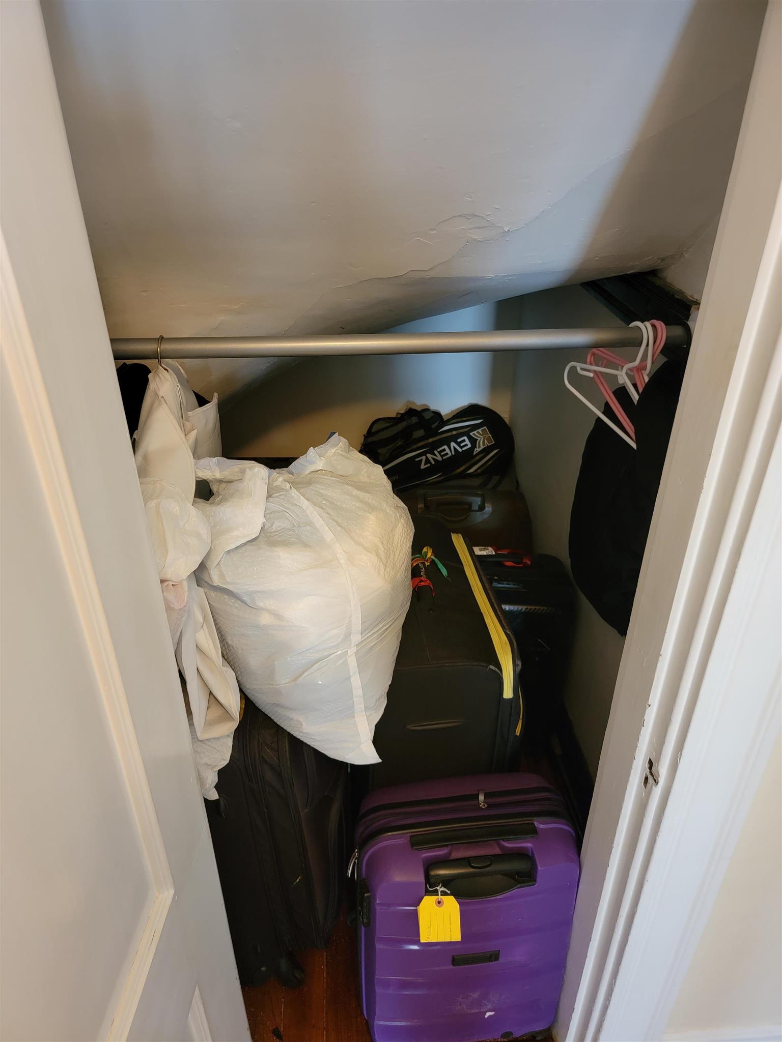 31 Electric Ave, Davis Square