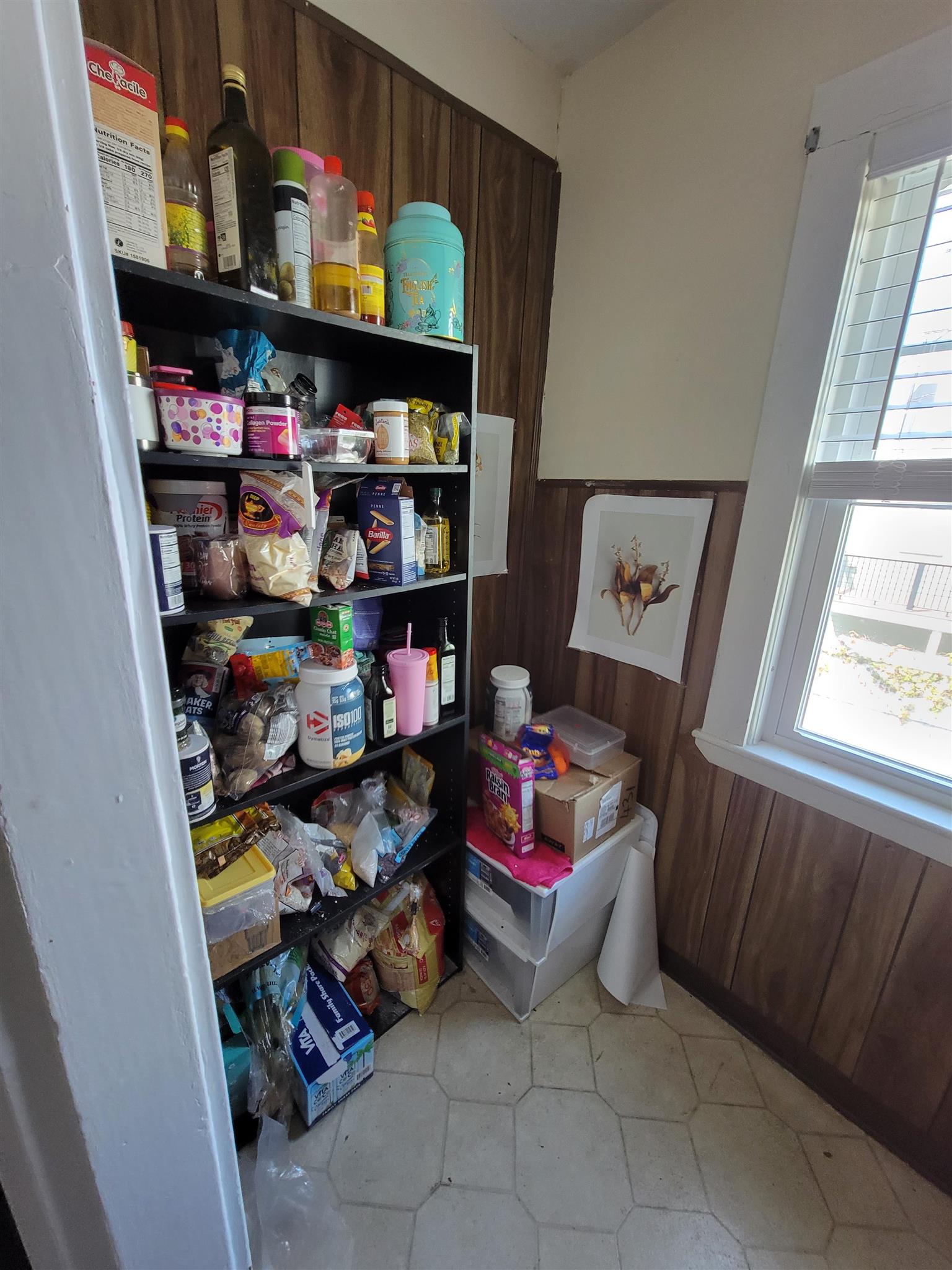 31 Electric Ave, Teele Square