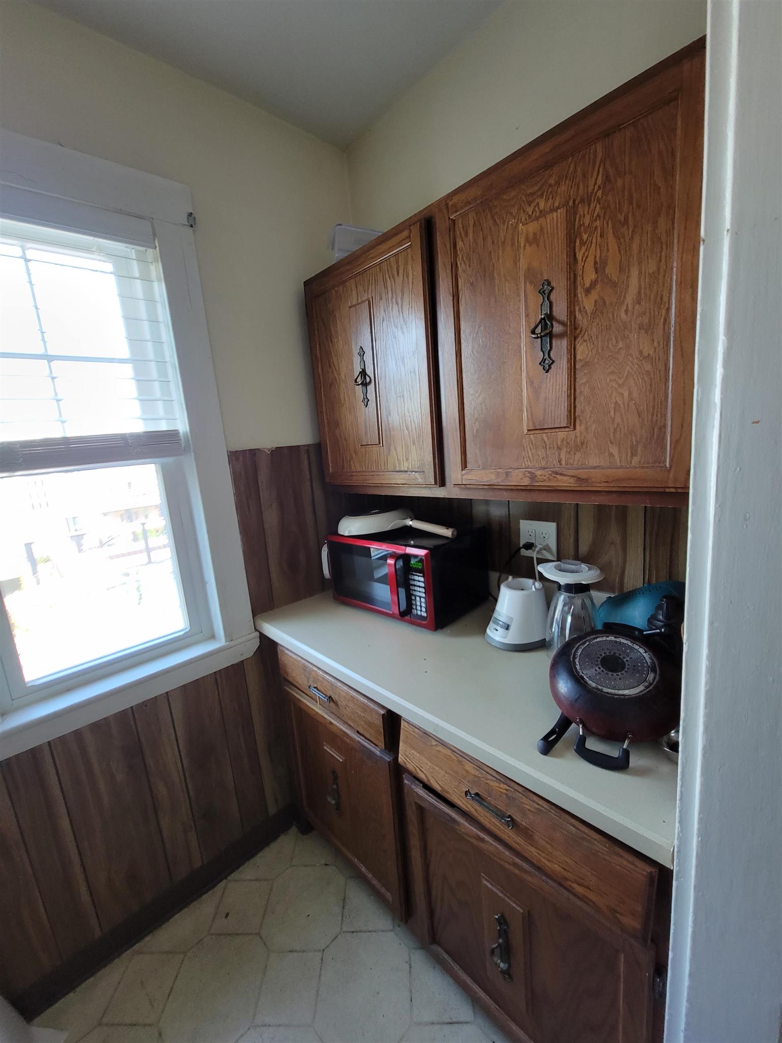 31 Electric Ave, Teele Square