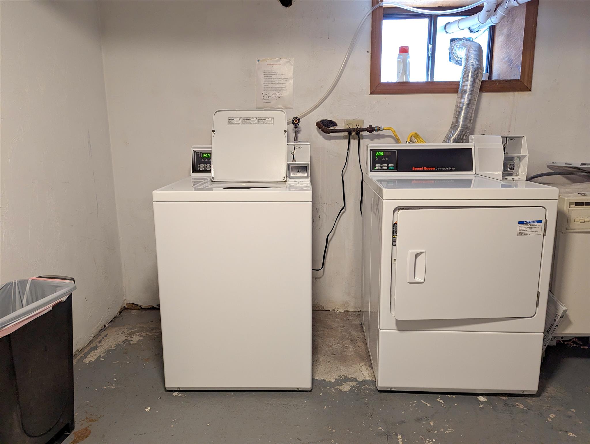 72 Washington St, Malden