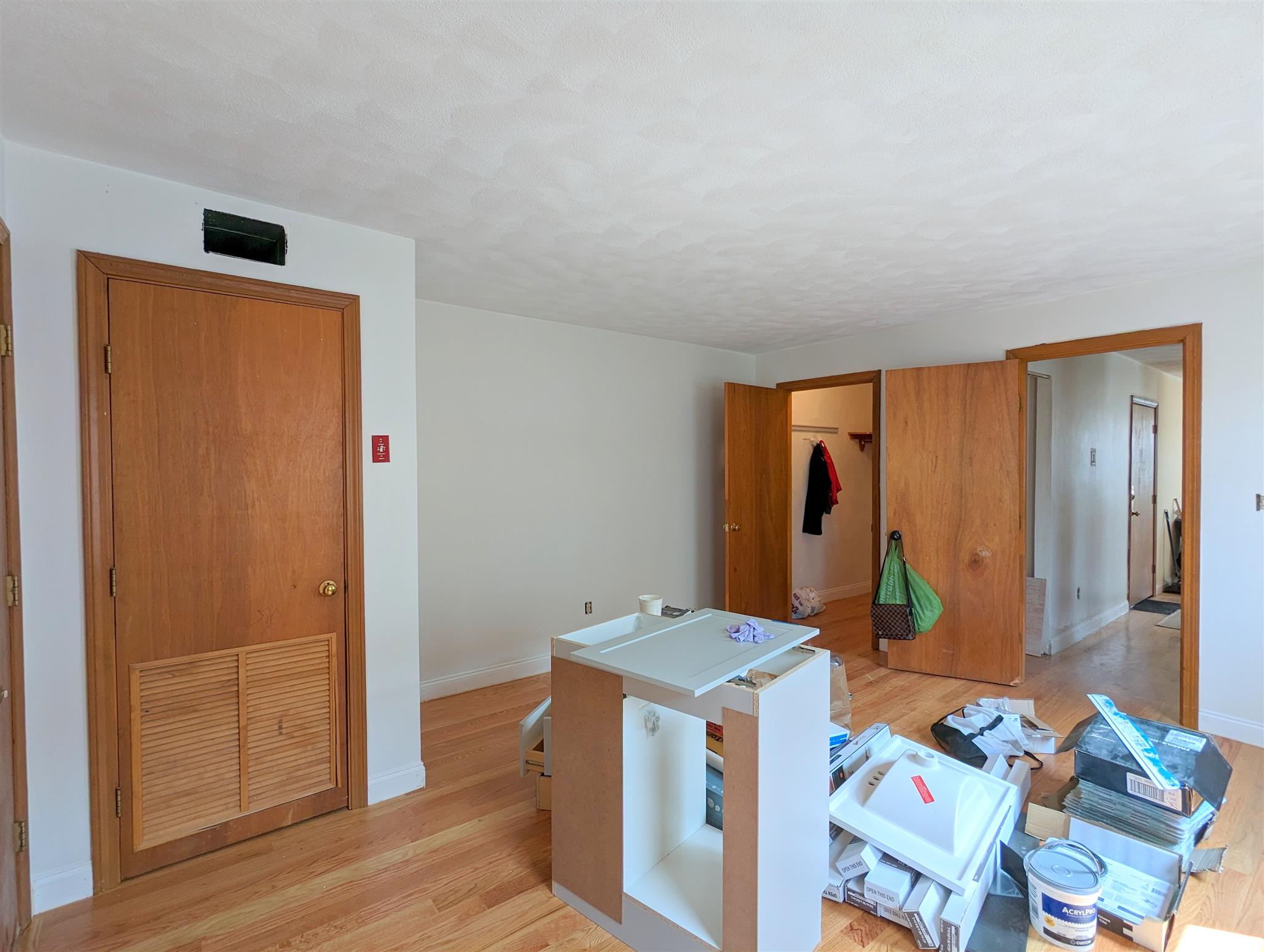 72 Washington St, Malden