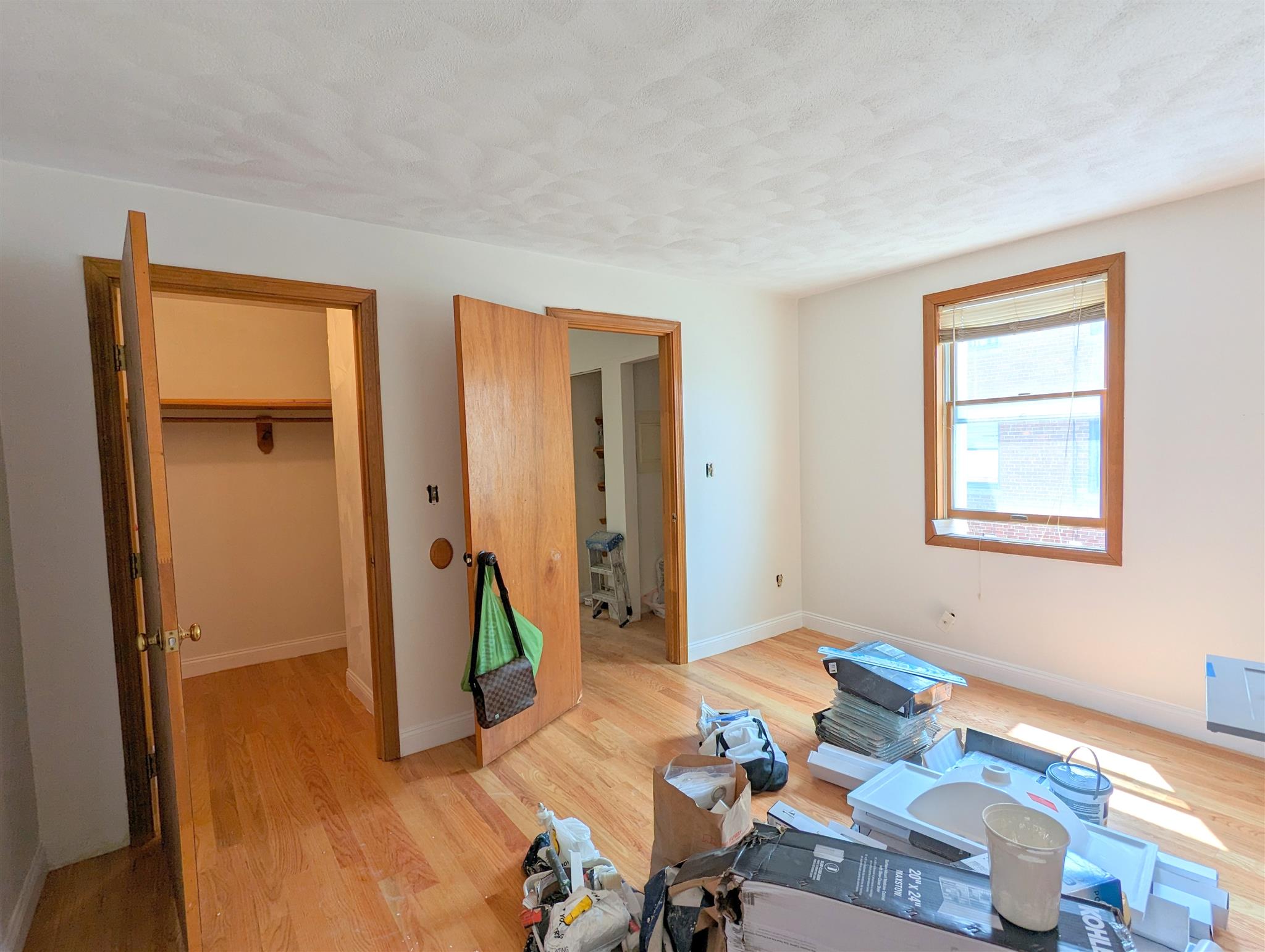 72 Washington St, Malden