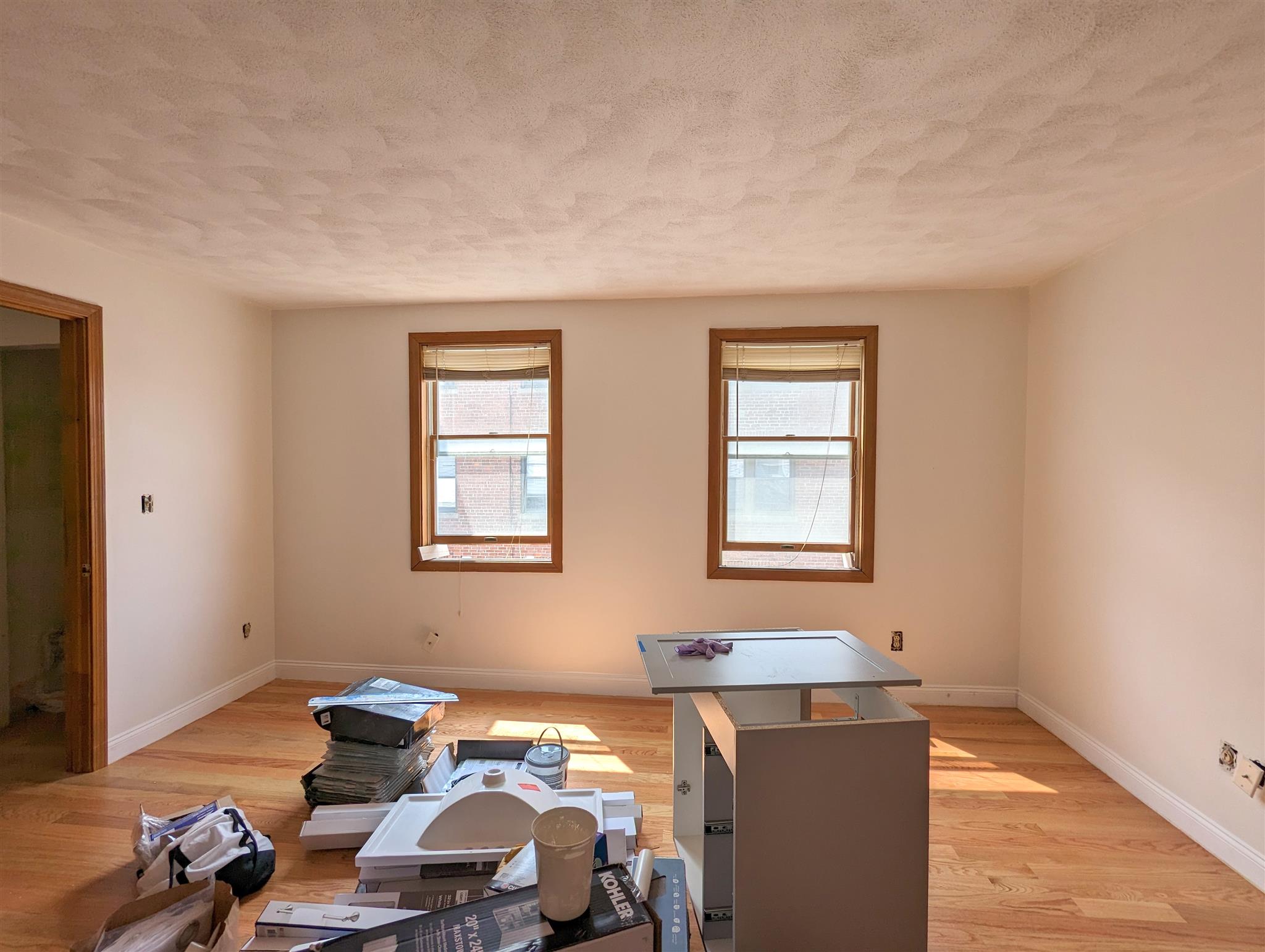 72 Washington St, Malden